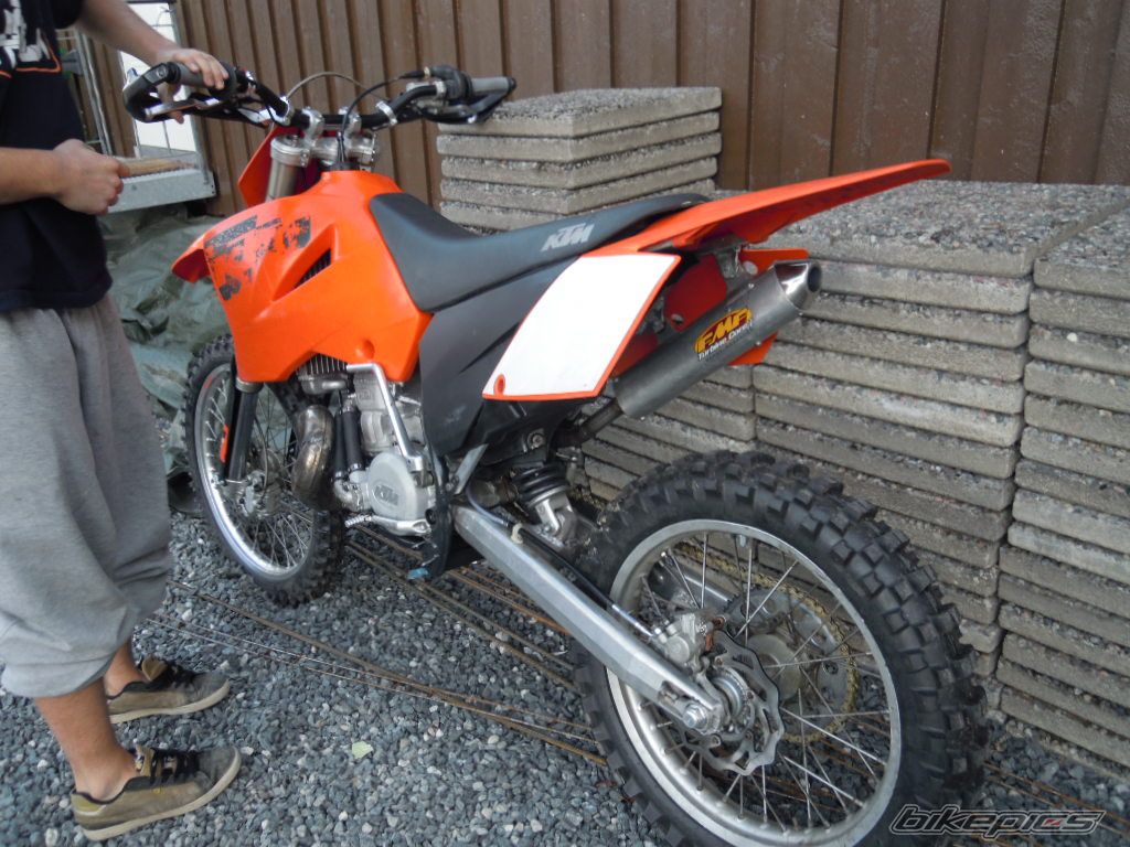 Bike Photo 2223413