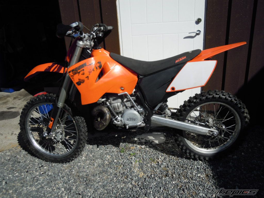Bike Photo 2223416