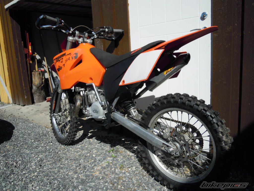 Bike Photo 2223417