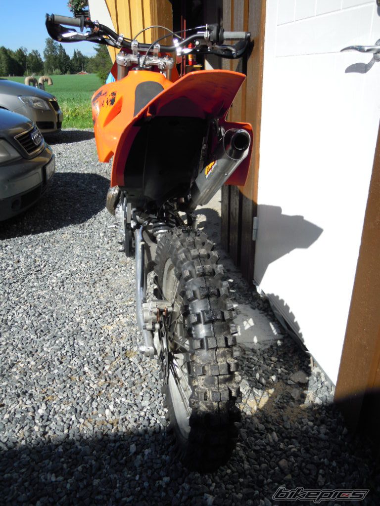 Bike Photo 2223419