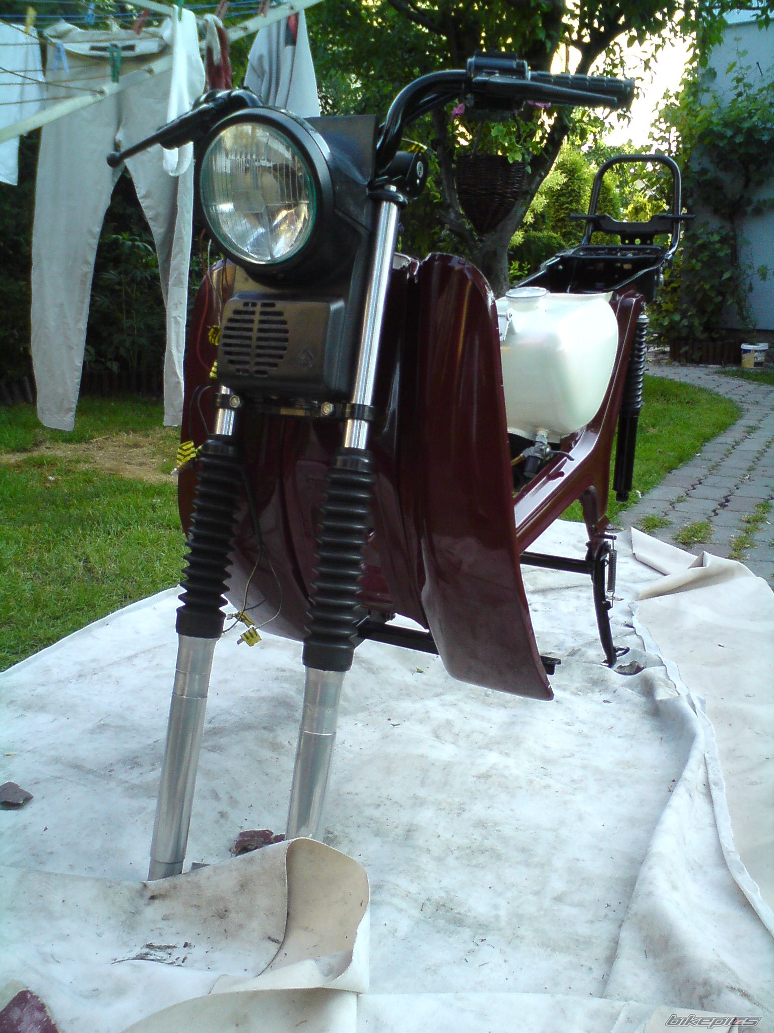 Photo 2223421