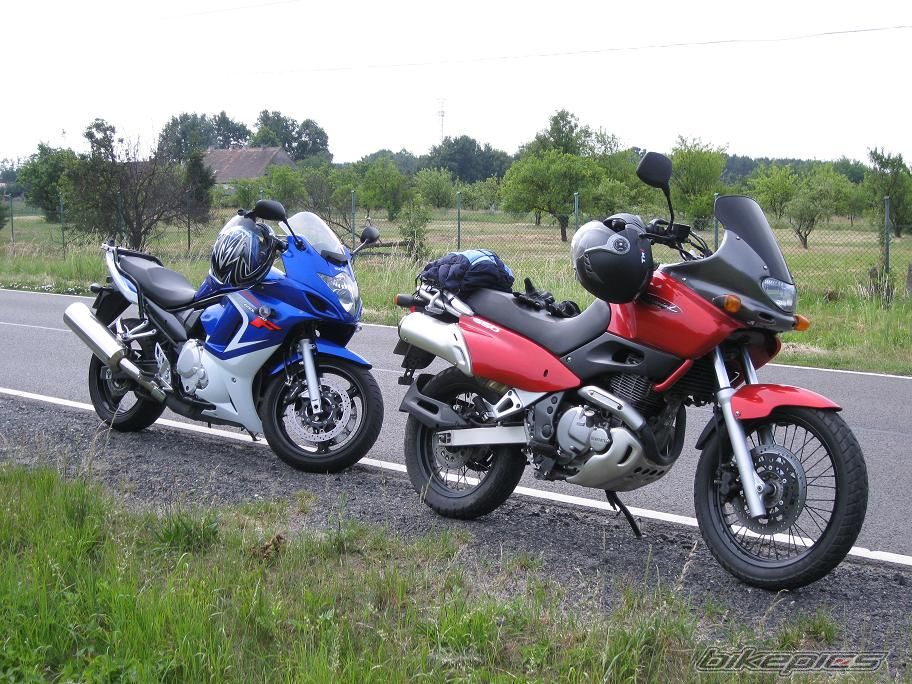 Photo 2223424