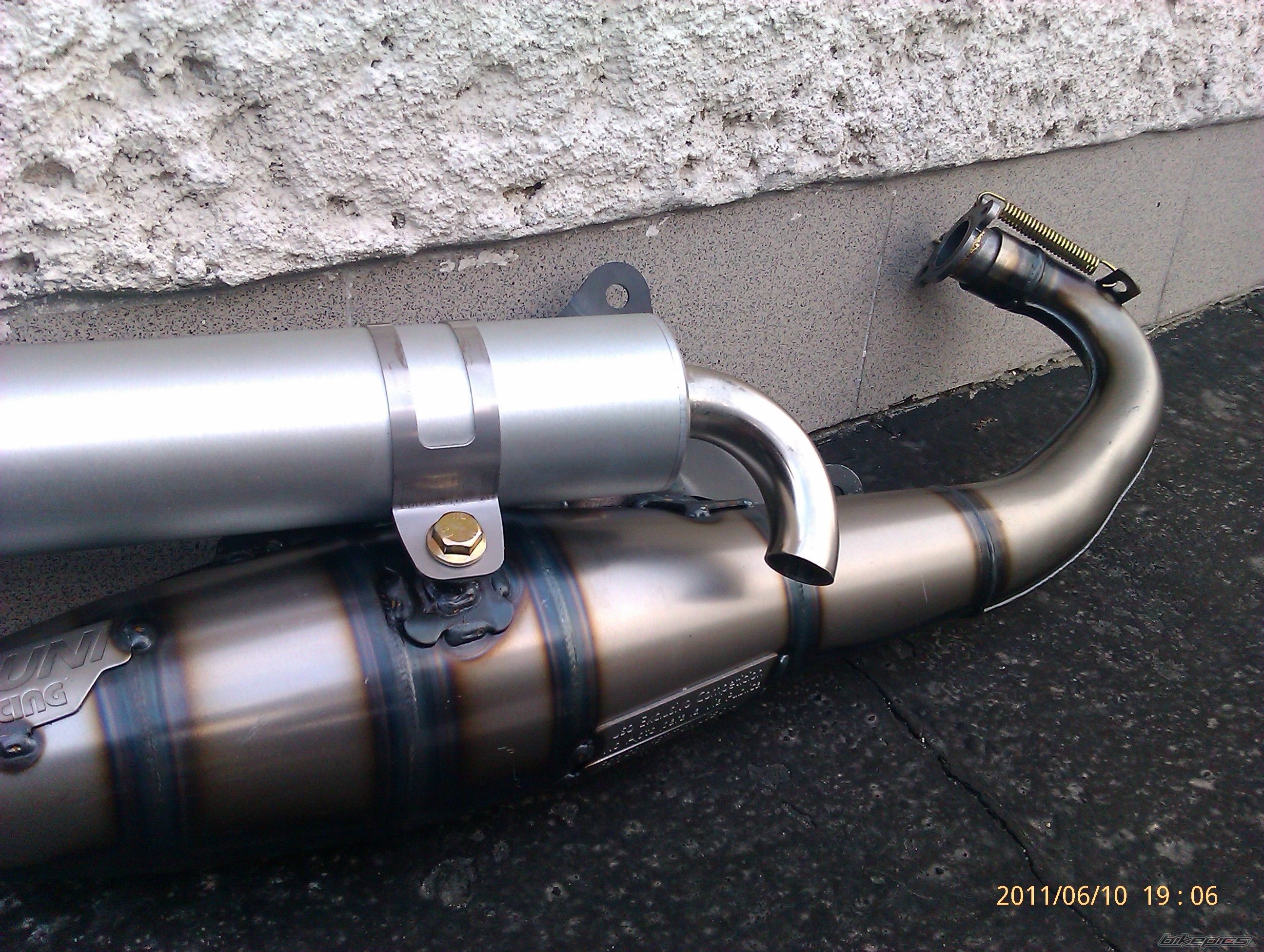 Photo 2223425
