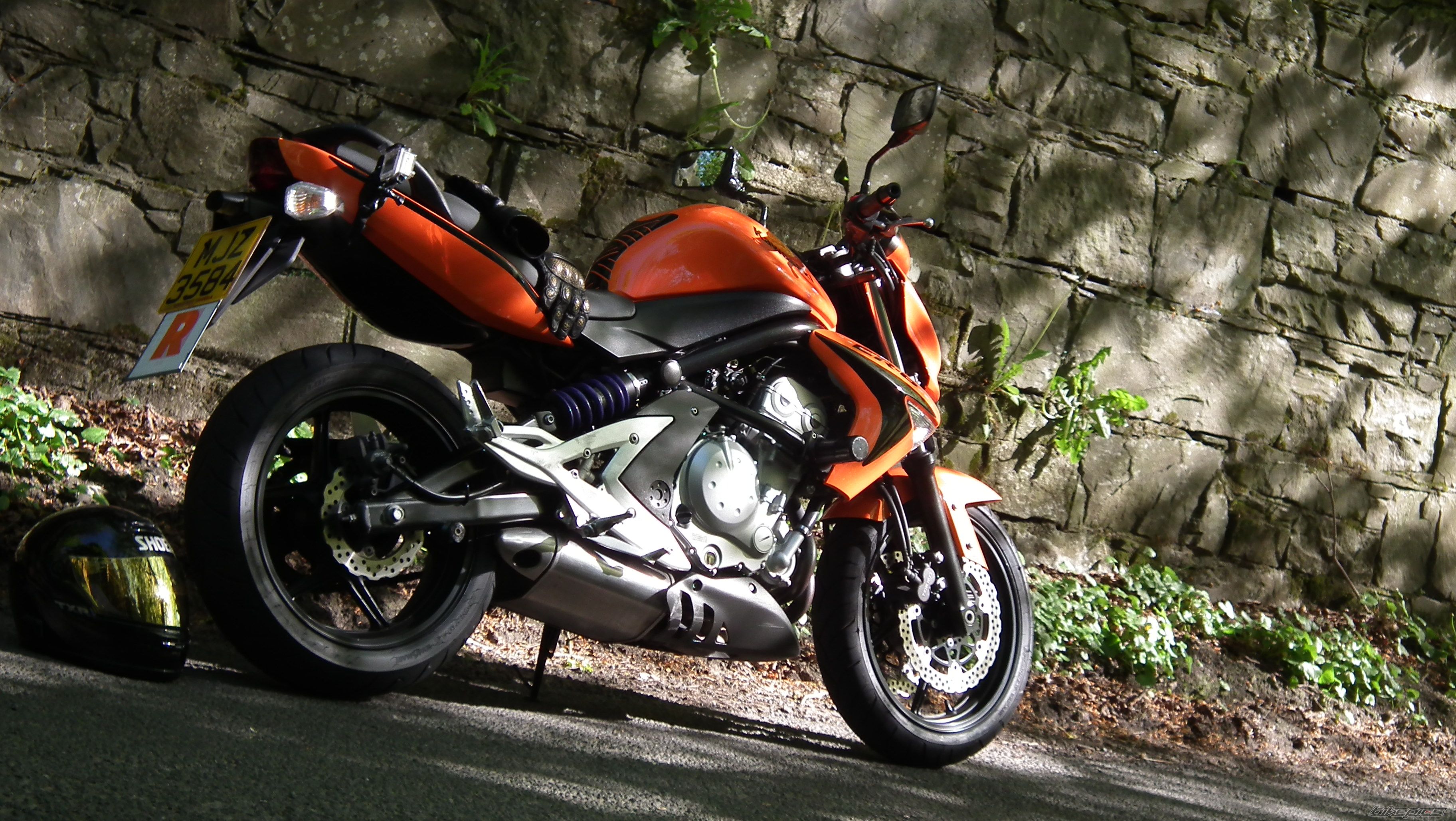 Photo 2223427