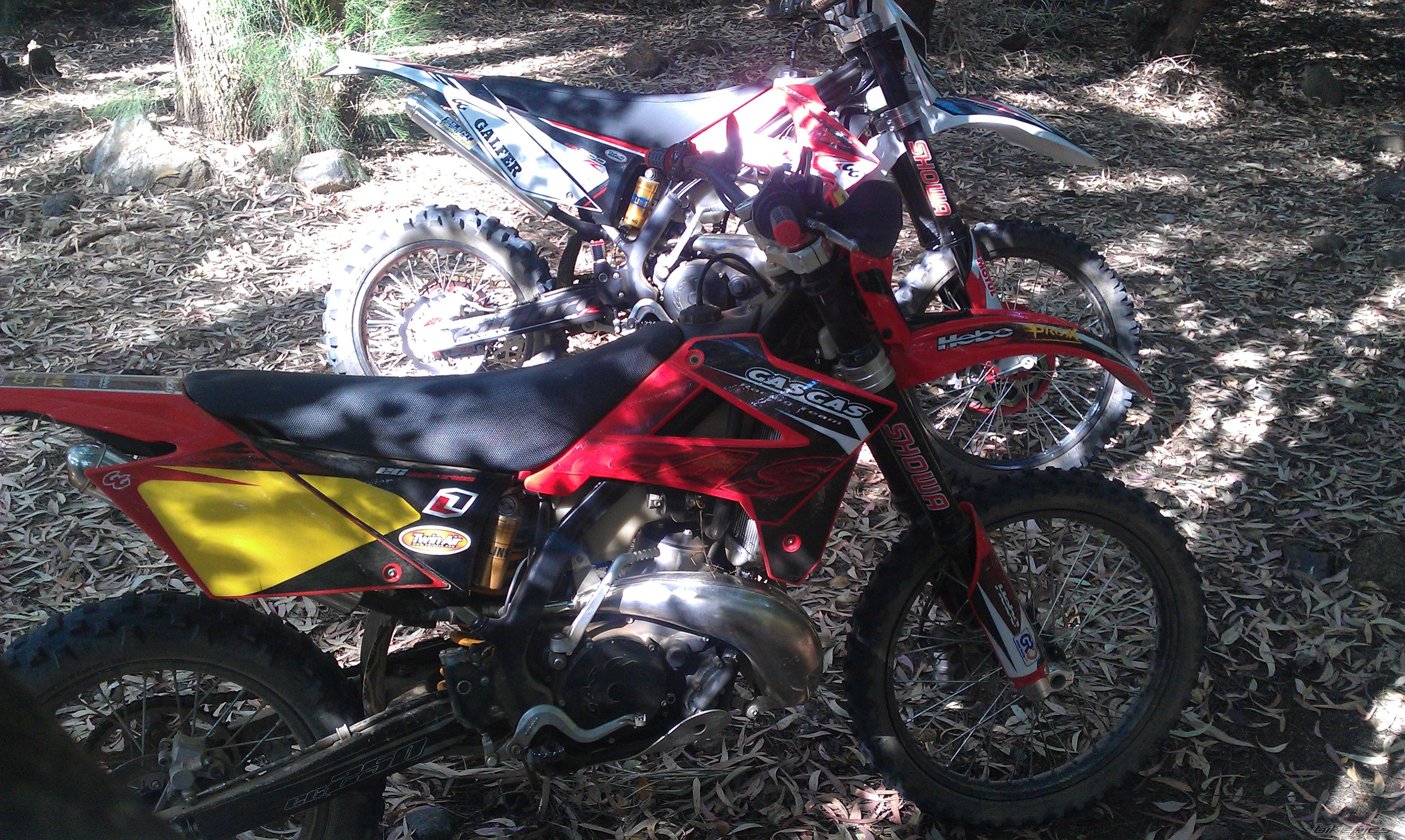 Photo 2223429