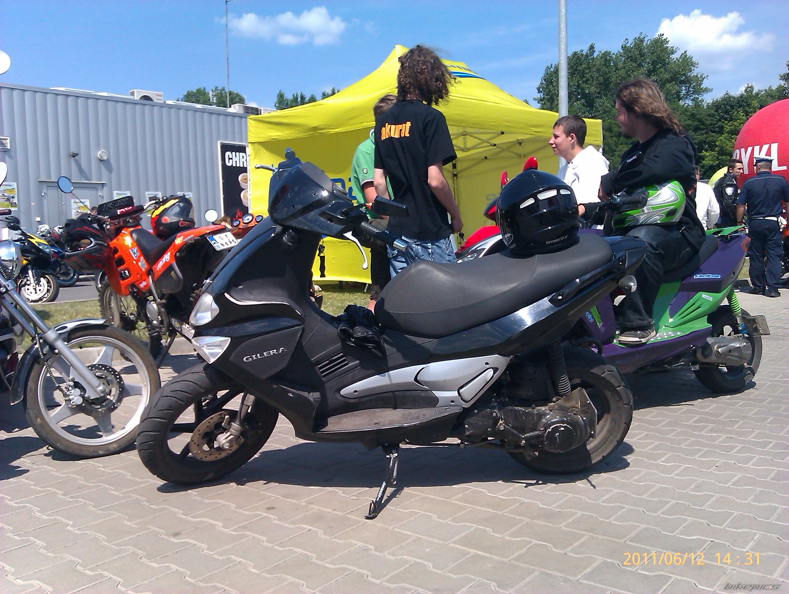 Photo 2223431