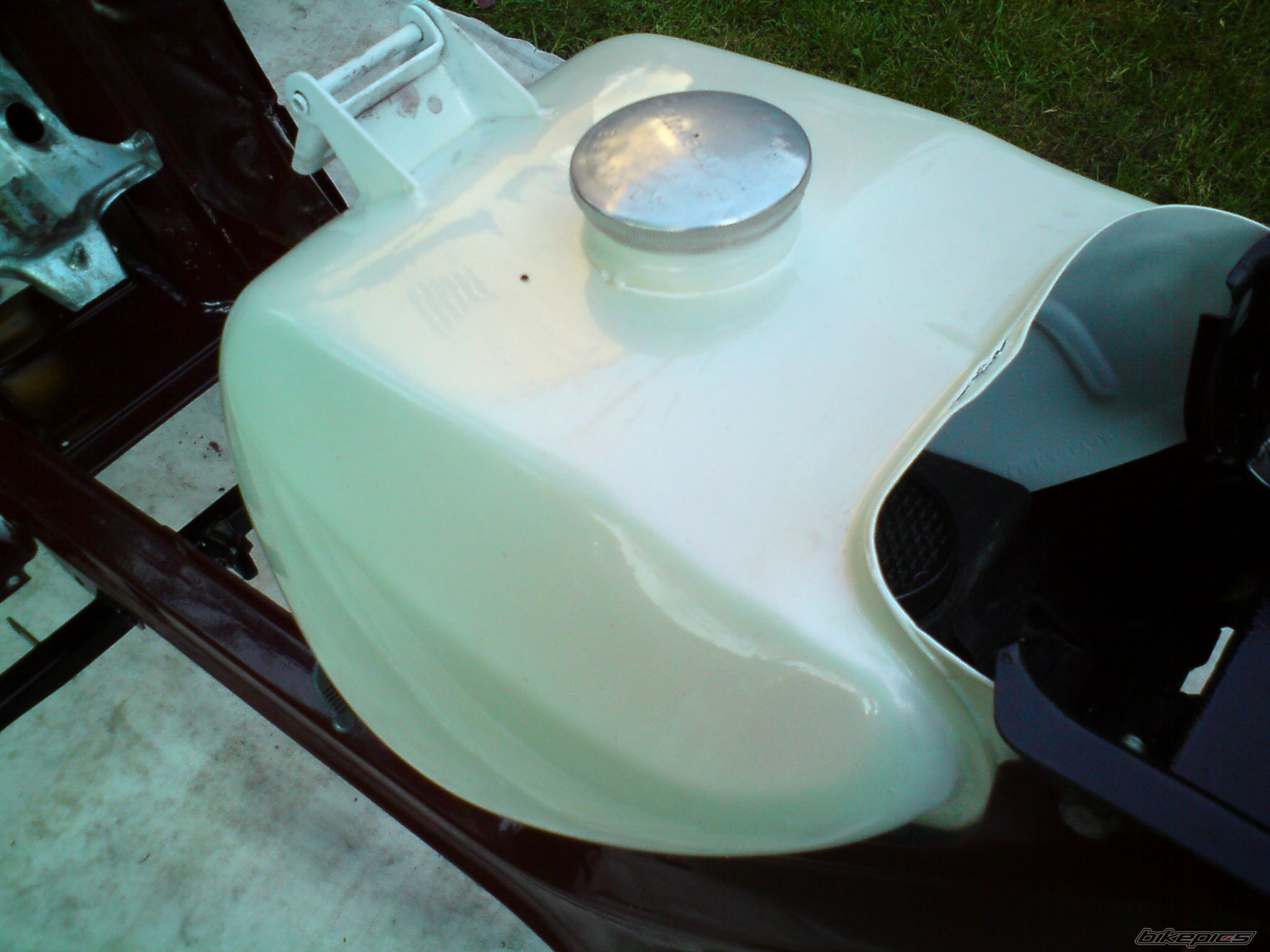Photo 2223432