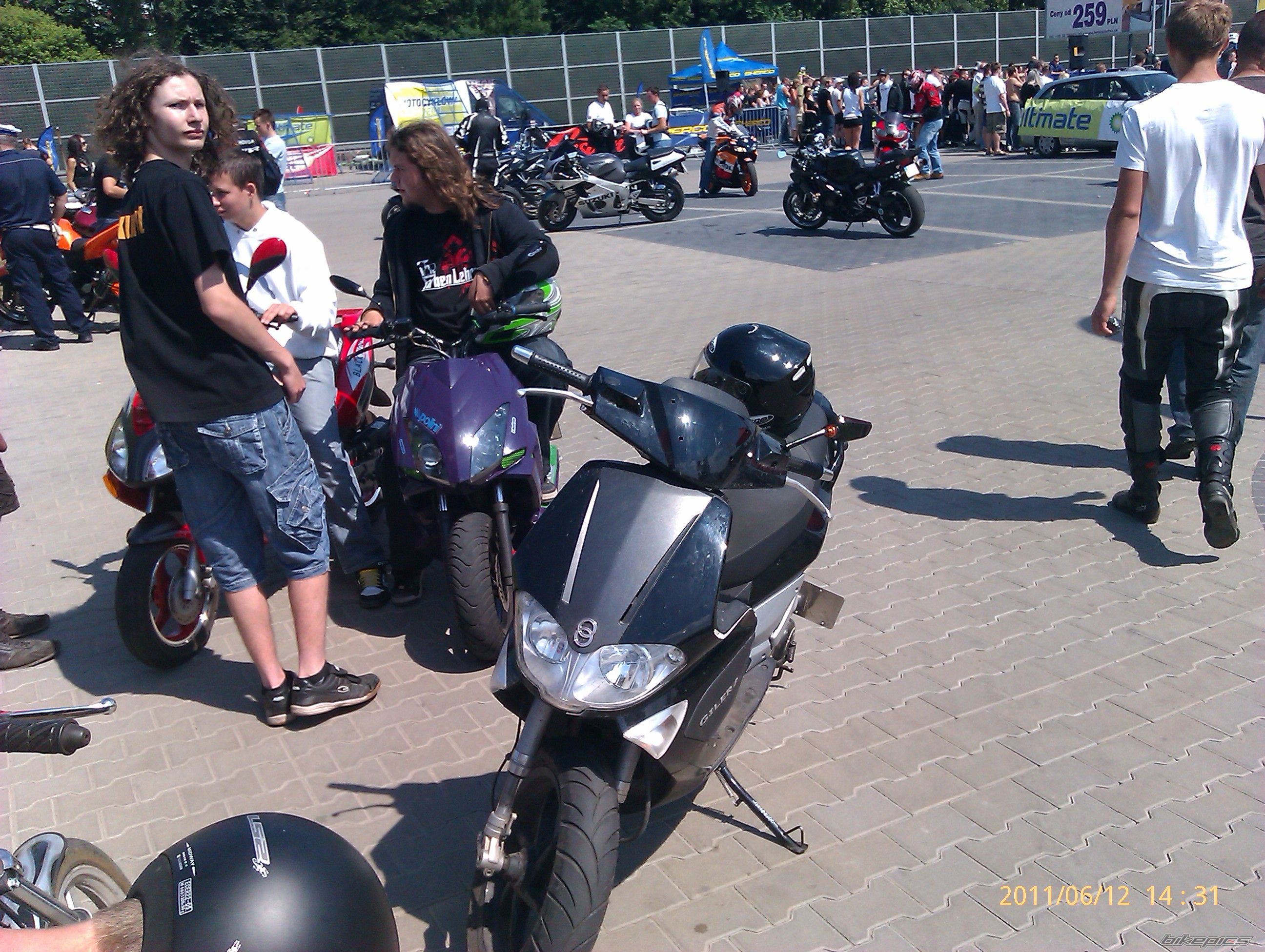 Photo 2223434