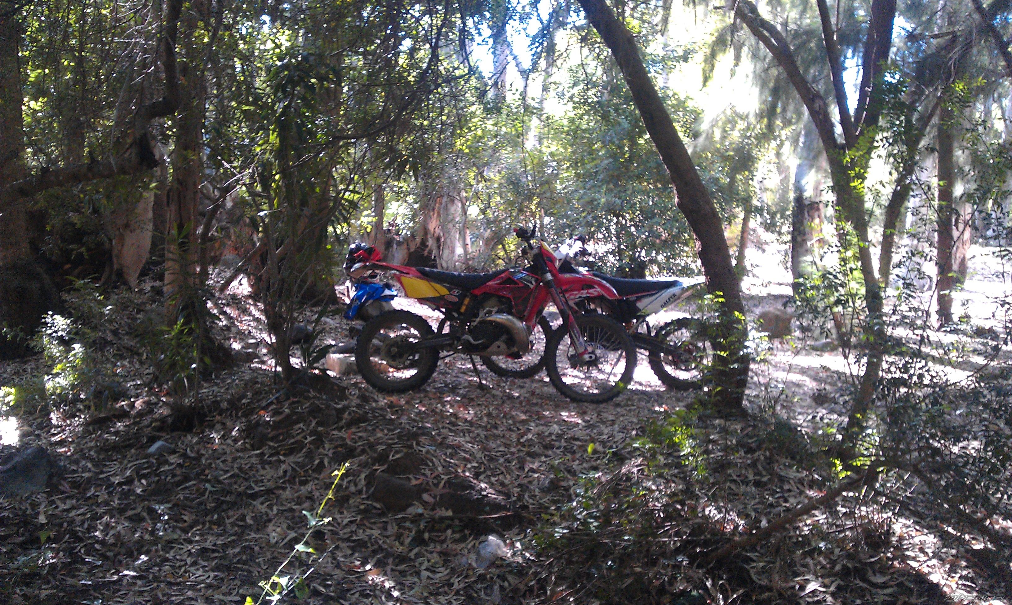 Photo 2223435