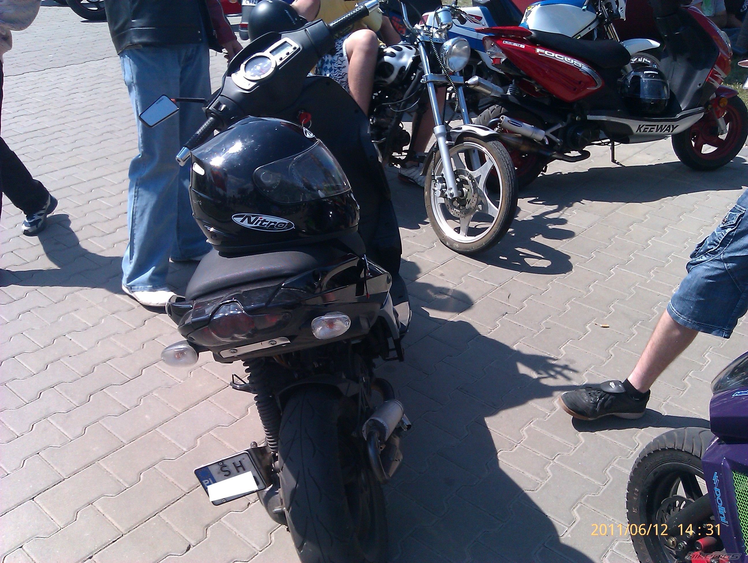 Photo 2223436