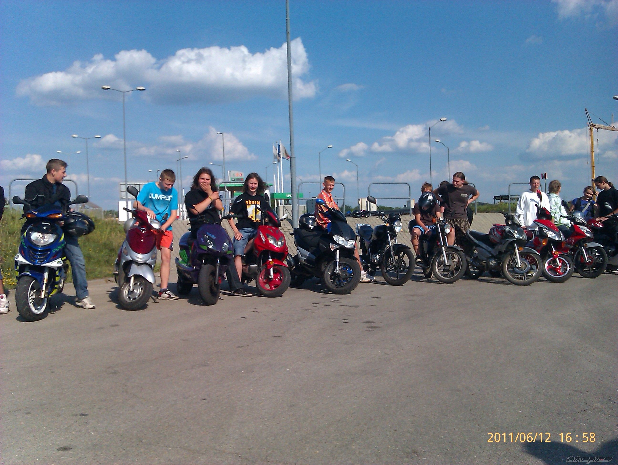 Photo 2223437