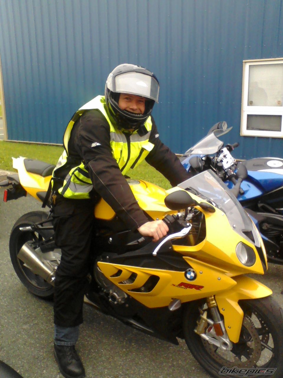 Bike Photo 2223438