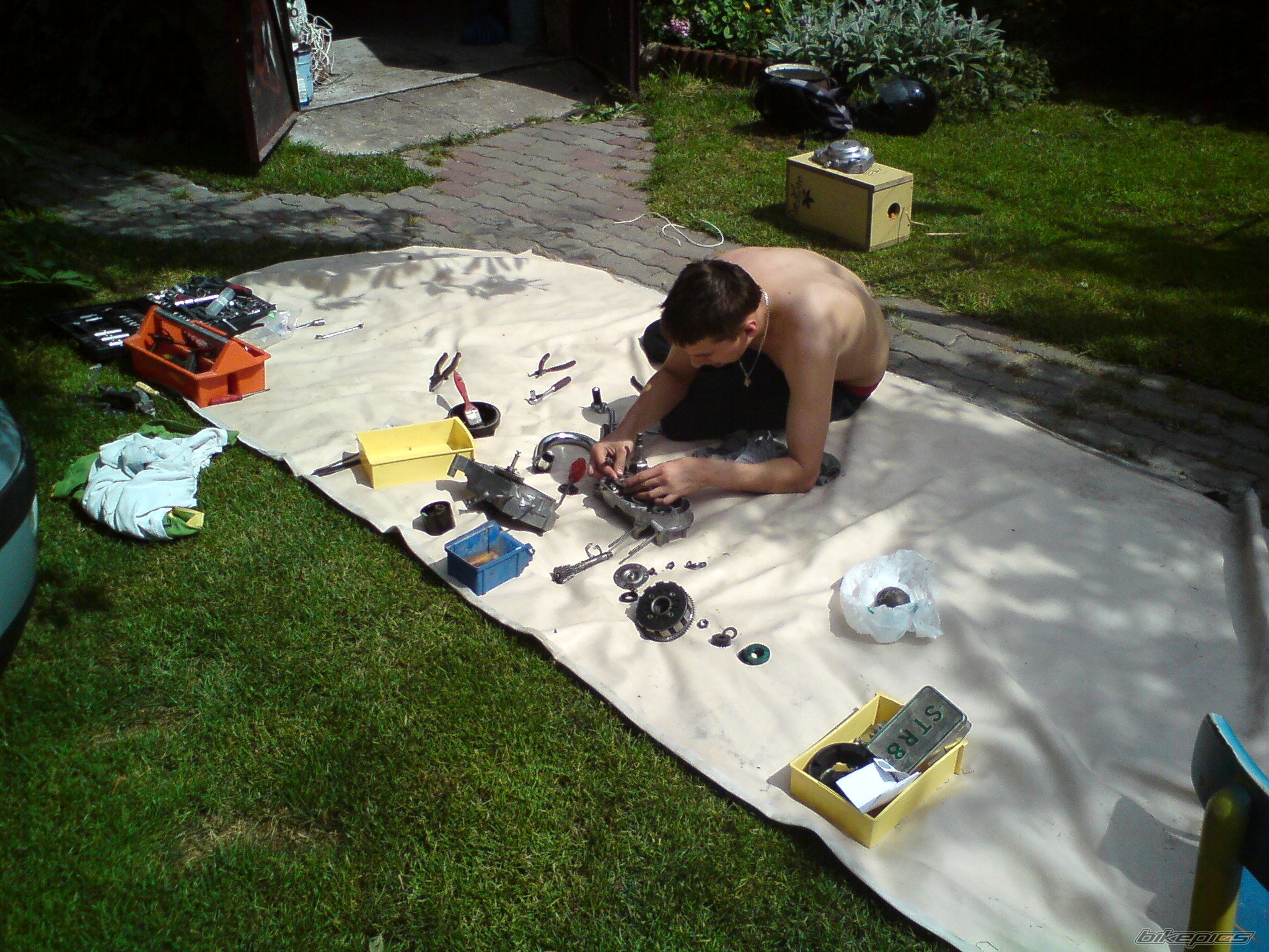 Photo 2223439