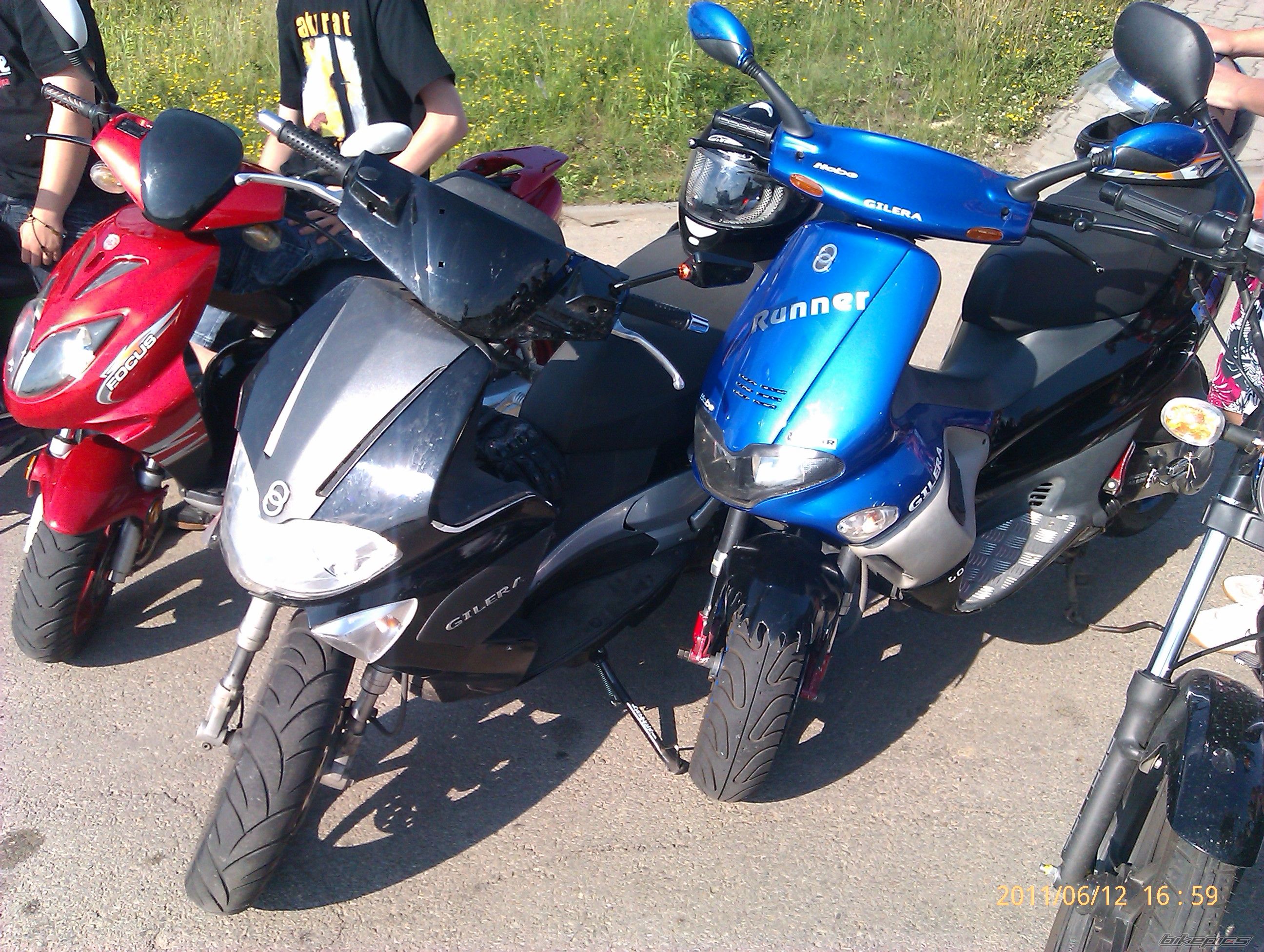 Photo 2223440