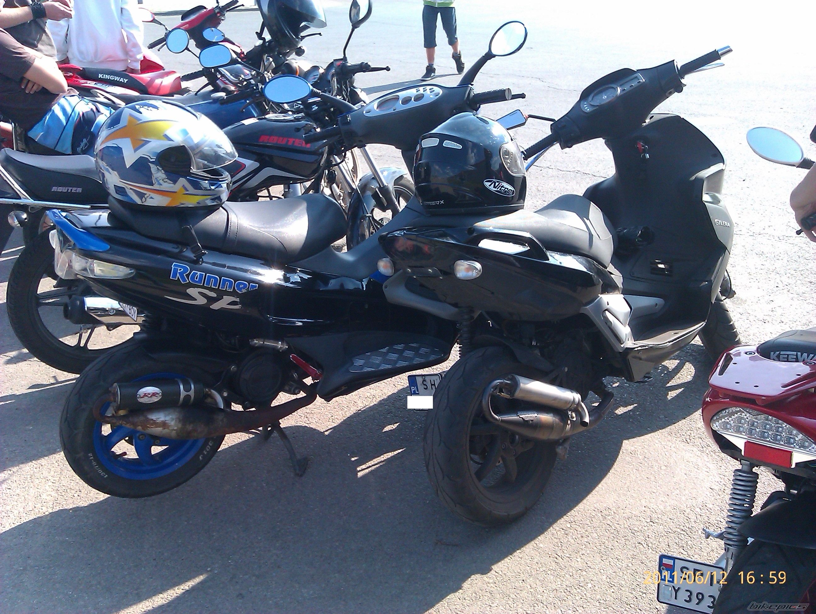 Photo 2223441