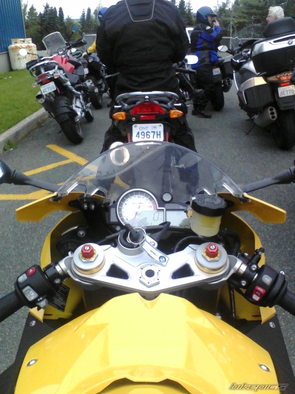 Bike Photo 2223442