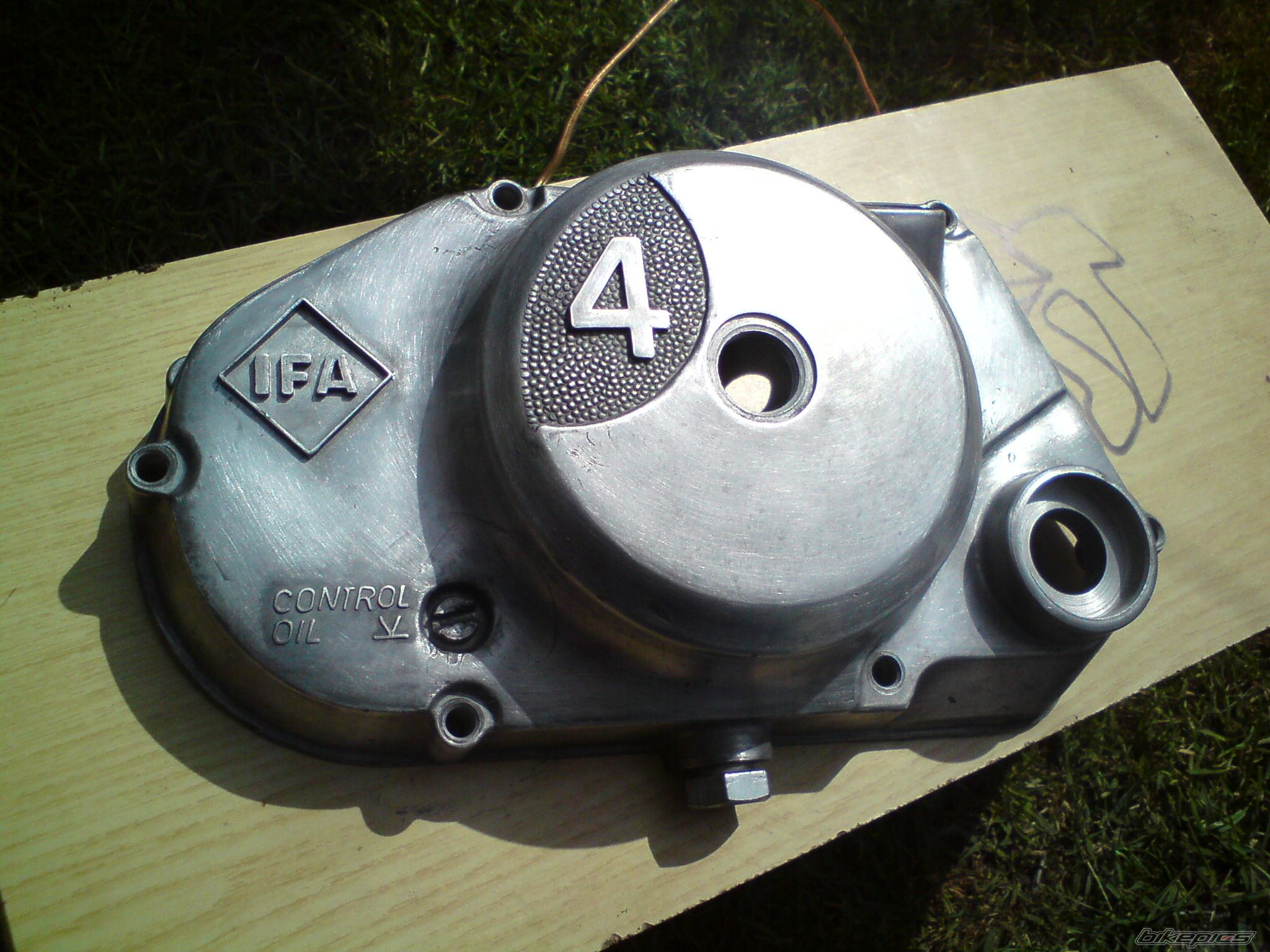 Photo 2223444
