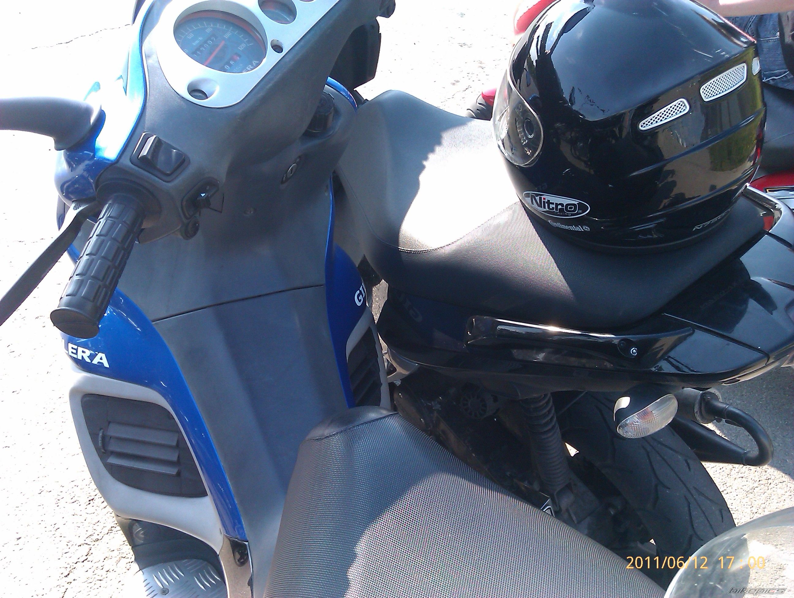 Photo 2223445