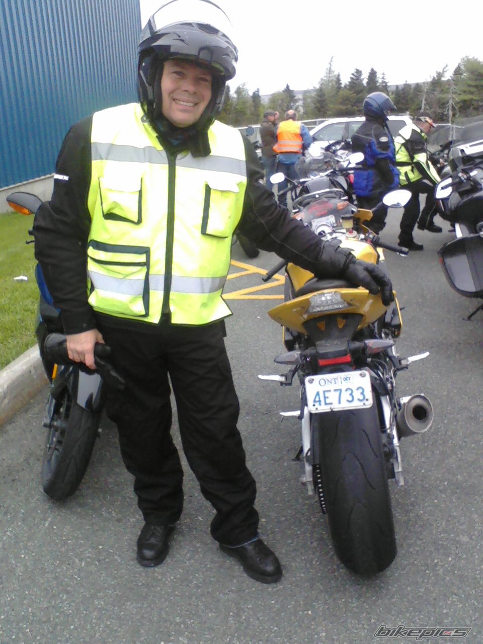 Bike Photo 2223446