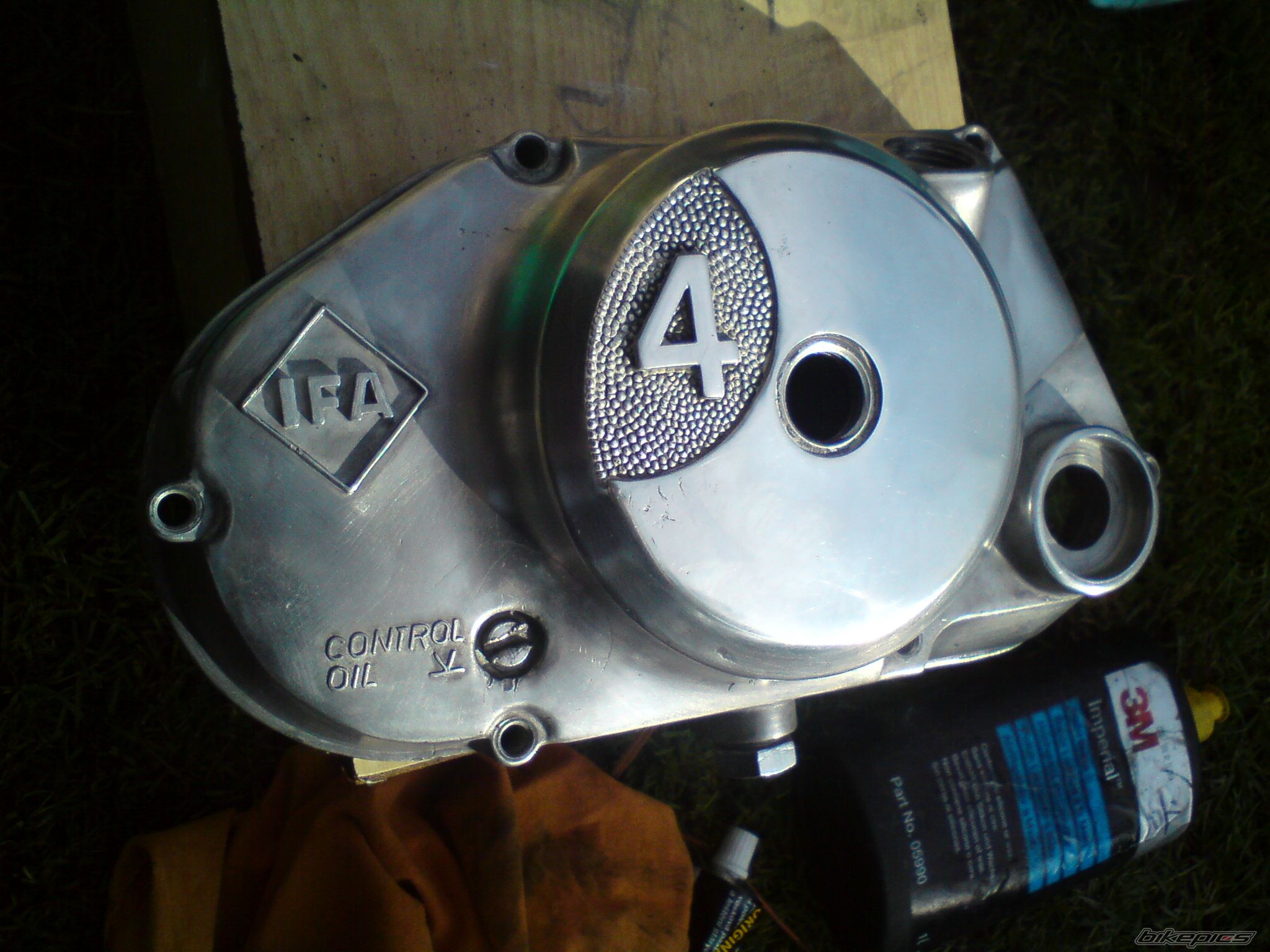 Photo 2223447