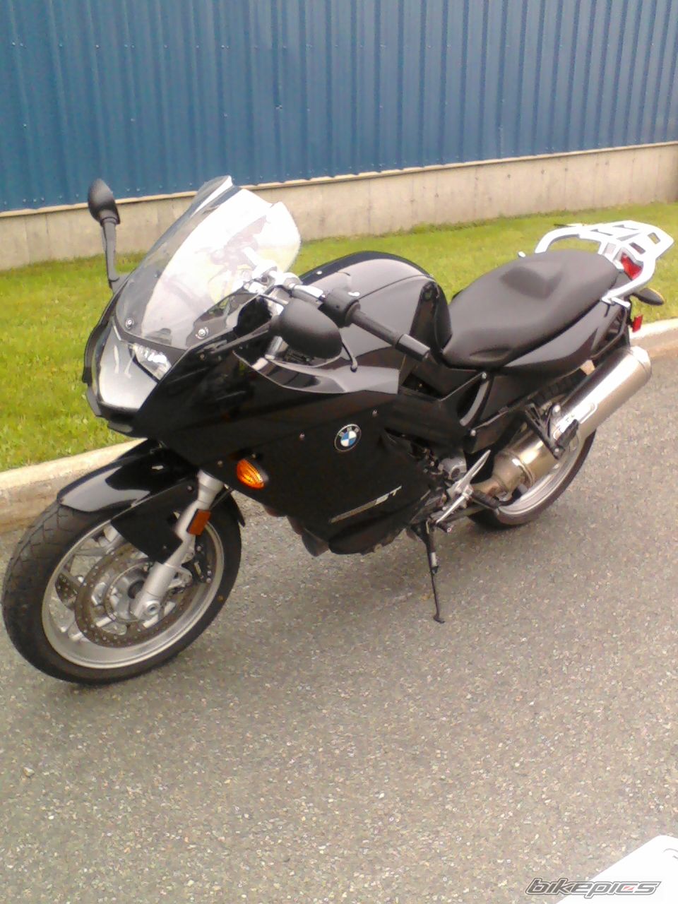 Bike Photo 2223448