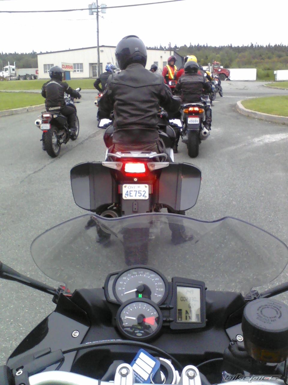 Bike Photo 2223451