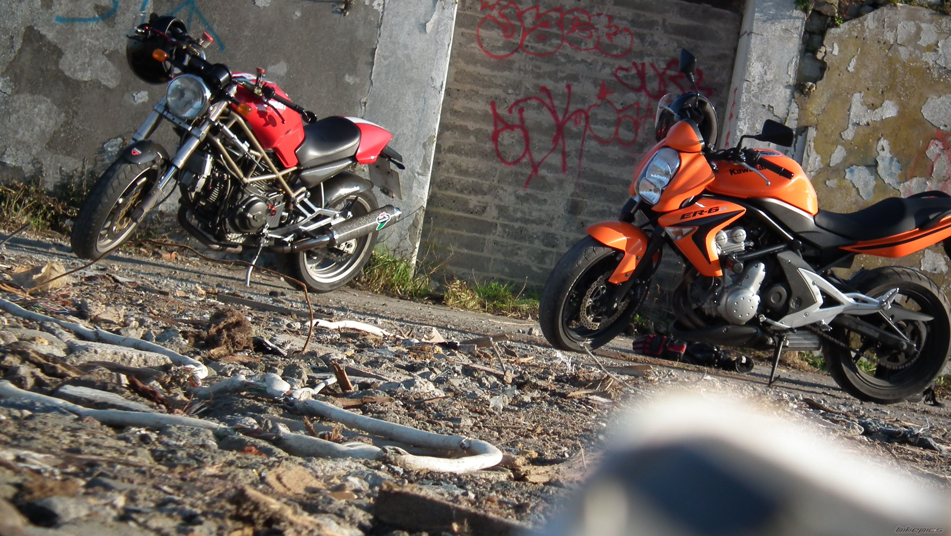 Bike Photo 2223452