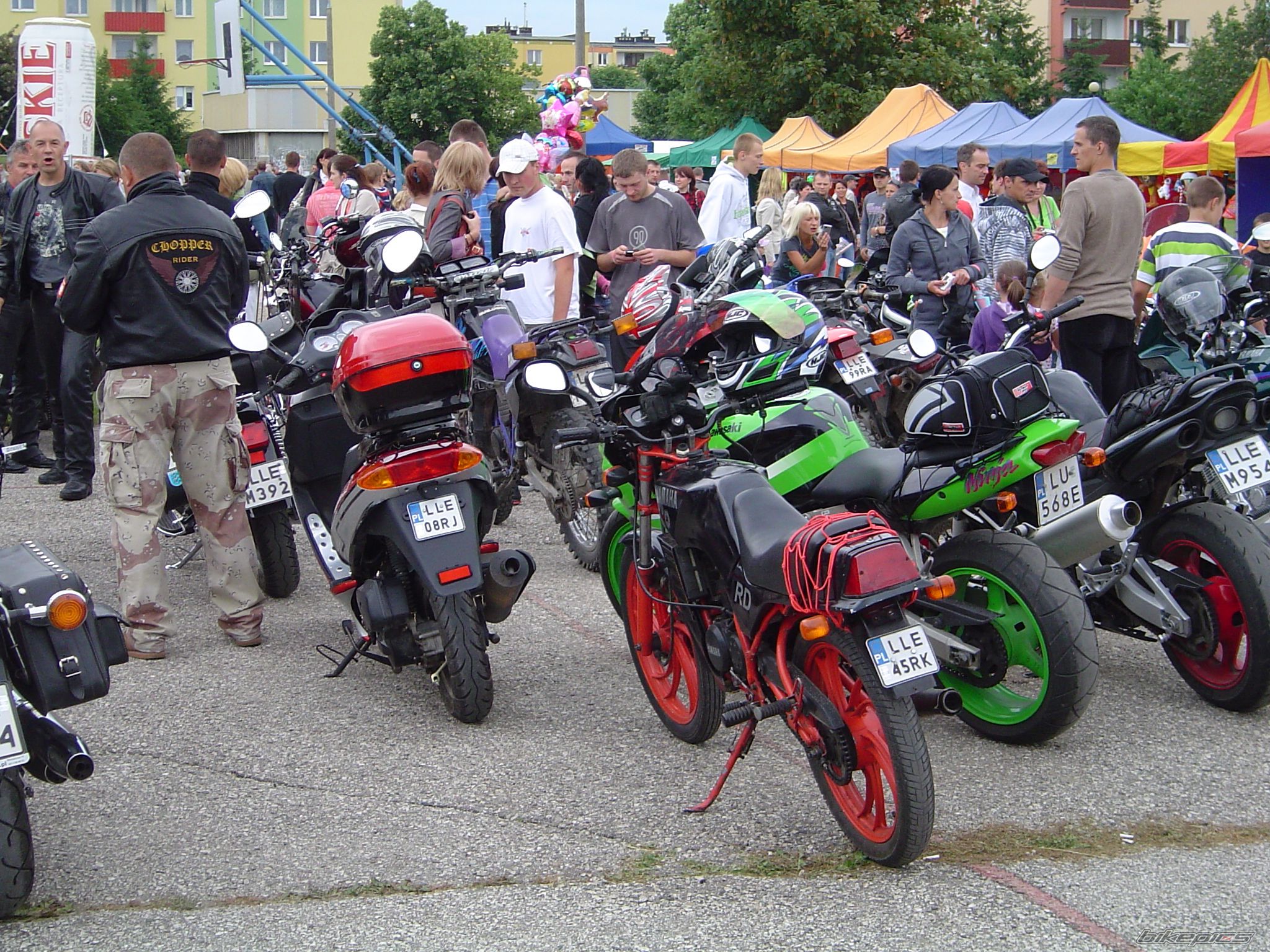 Photo 2223454
