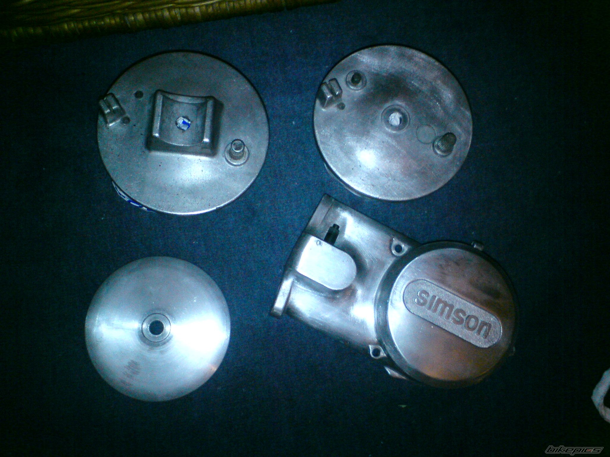 Photo 2223455