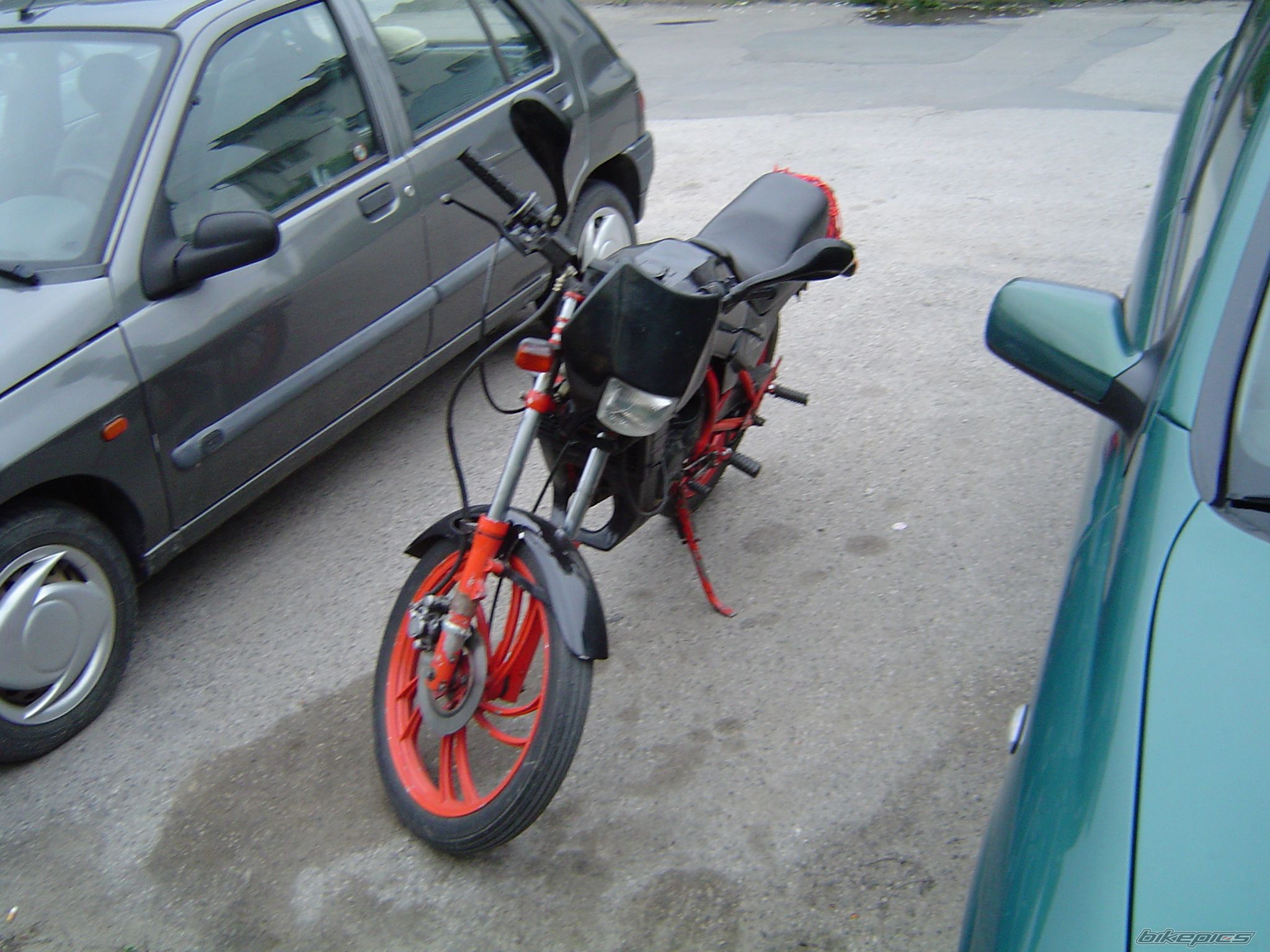 Photo 2223457