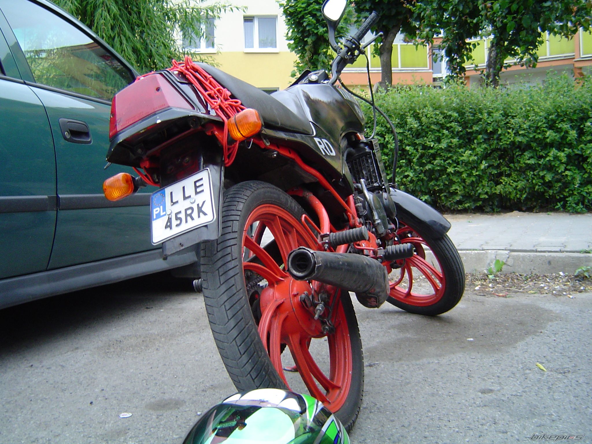 Photo 2223458