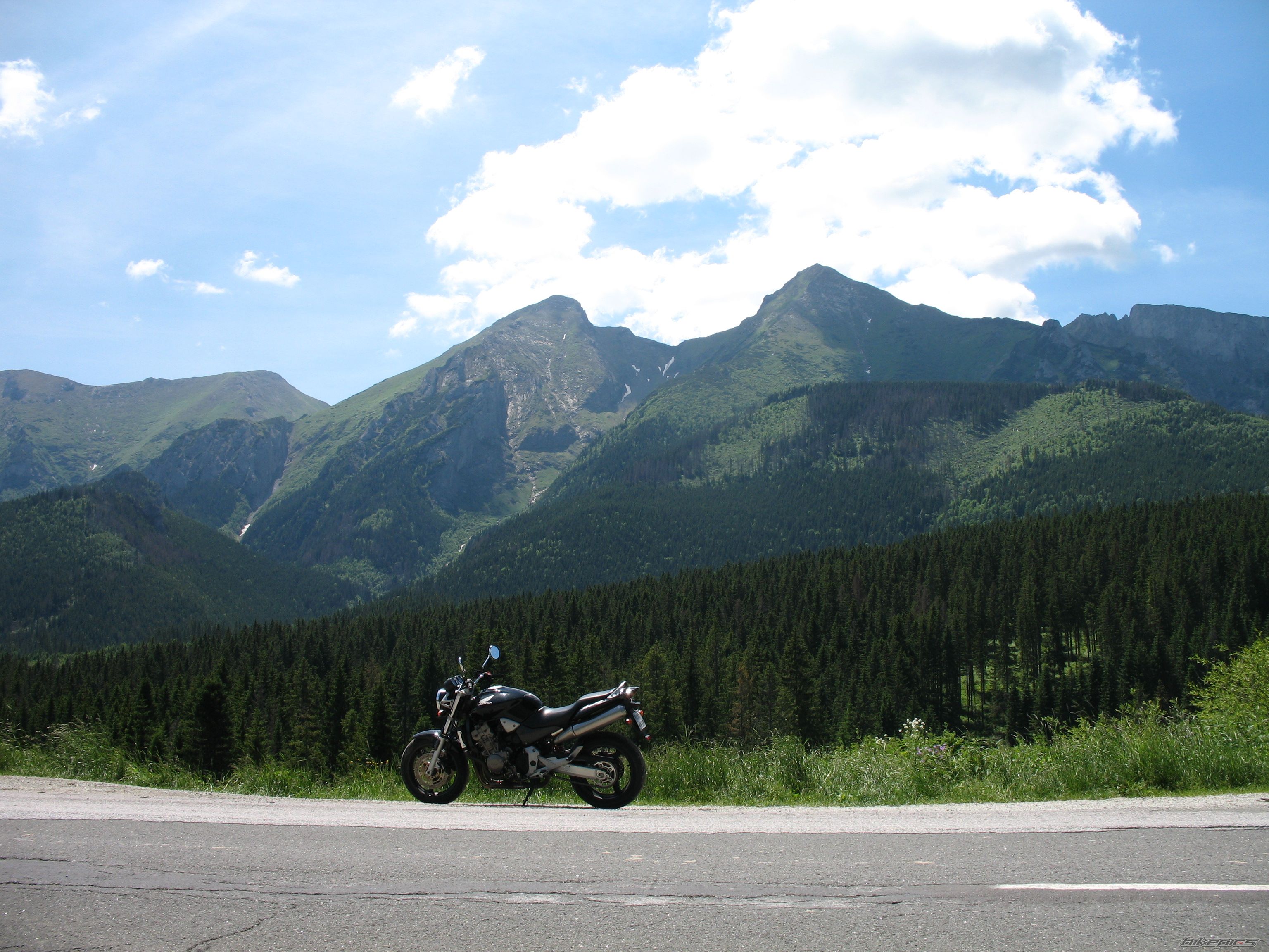 Photo 2223468