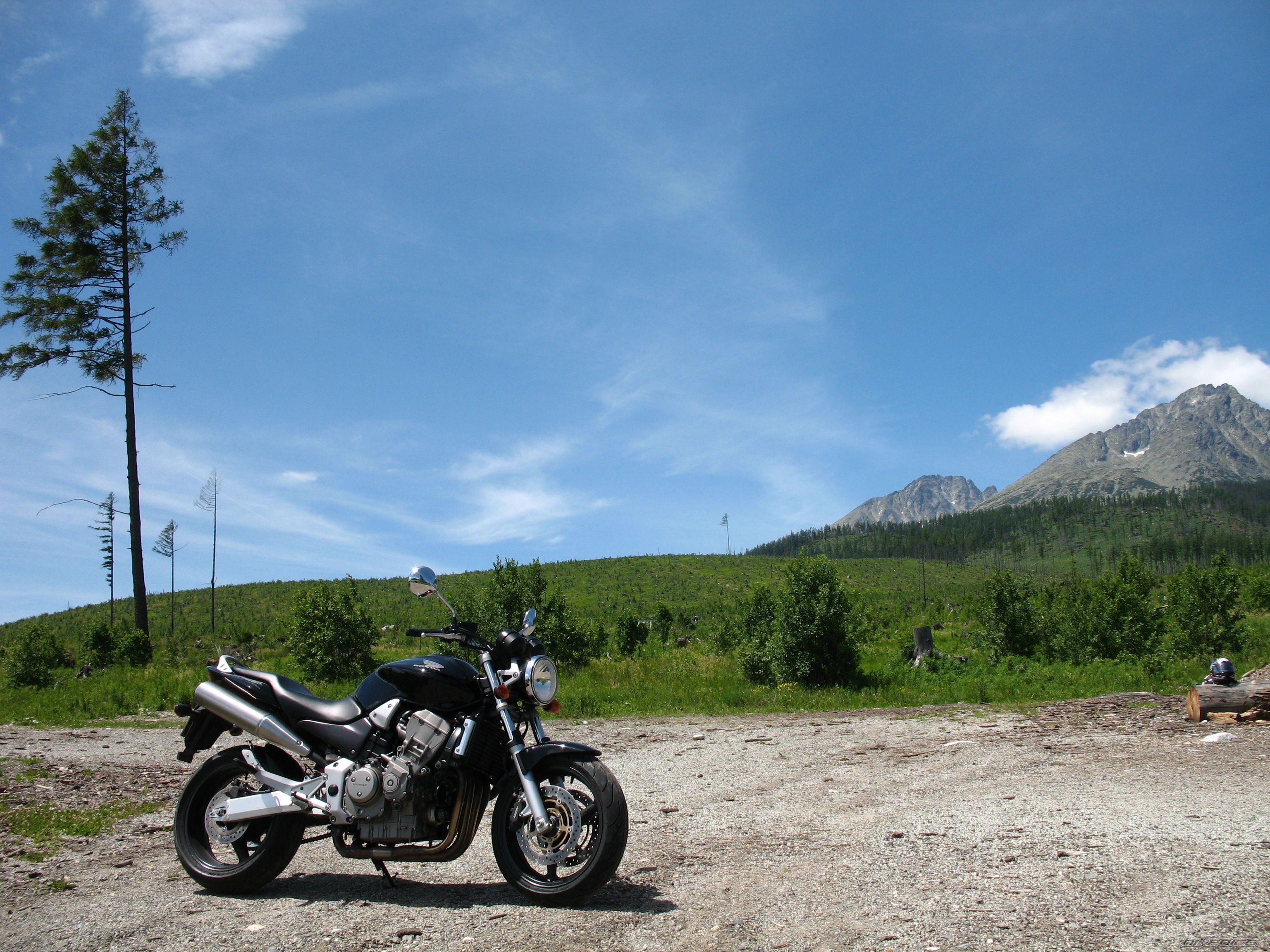 Bike Photo 2223473