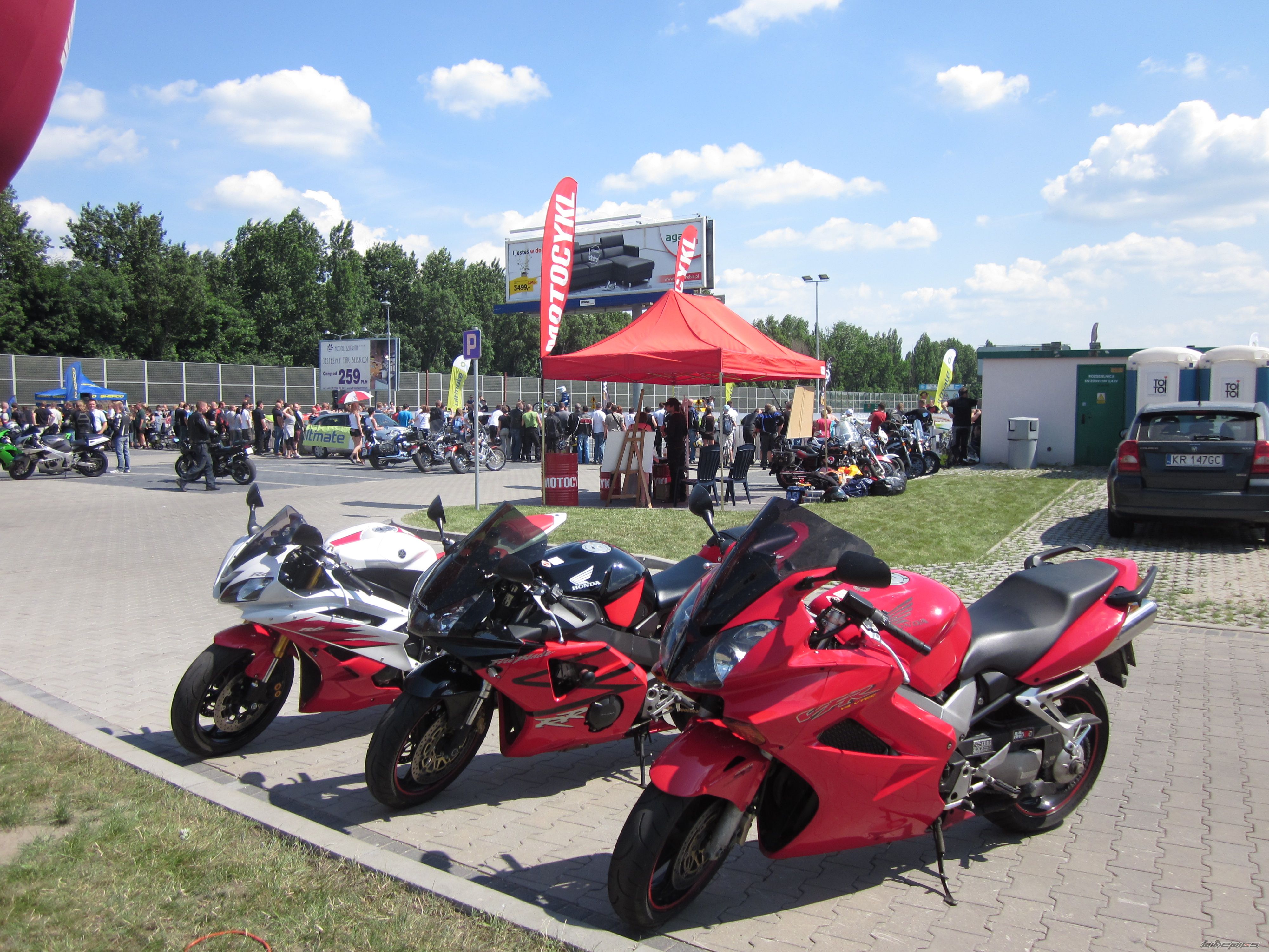 Photo 2223474