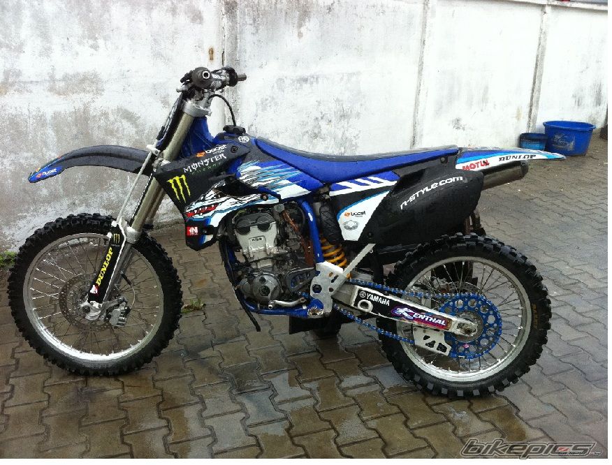 Photo 2223475