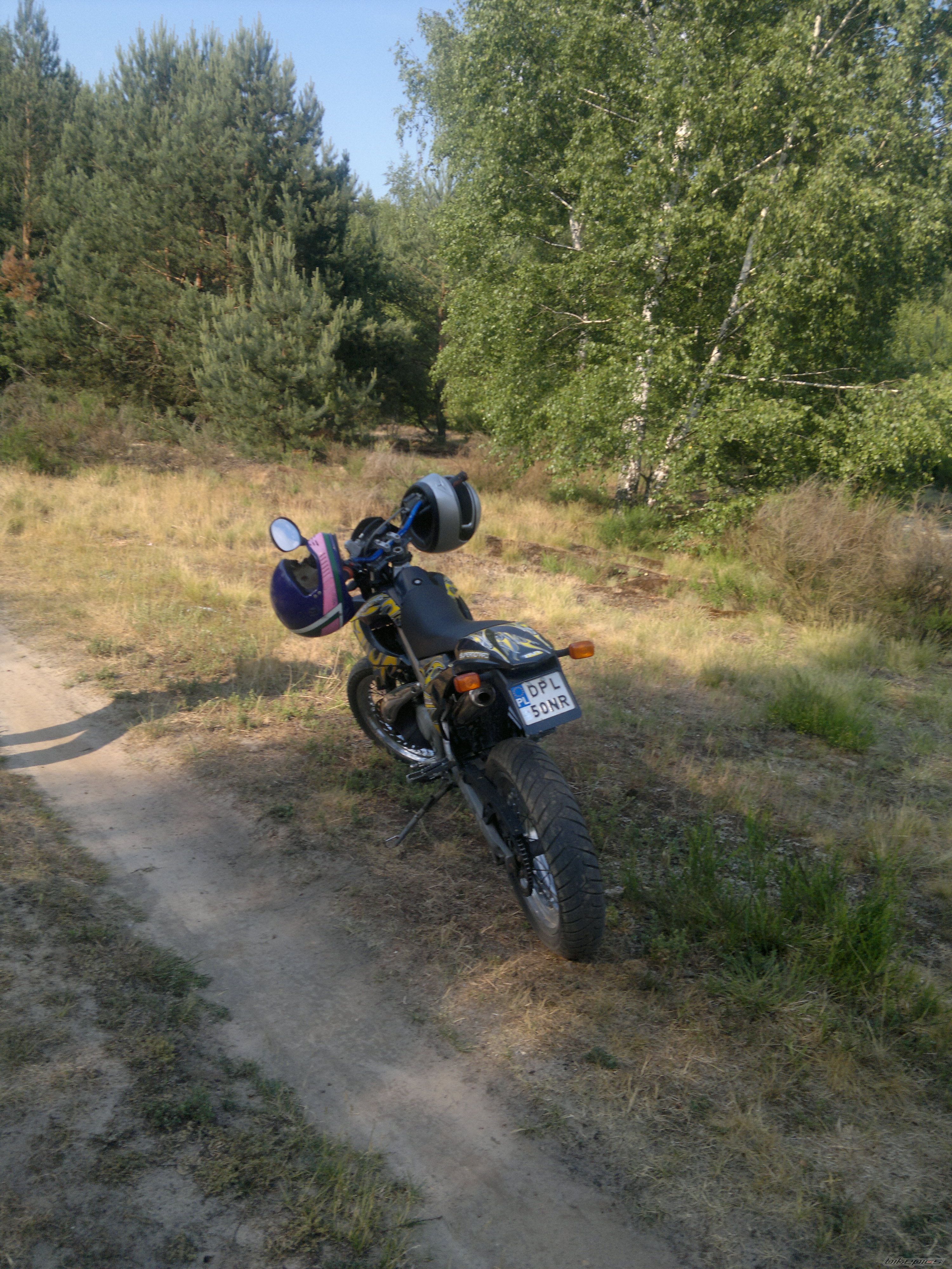 Photo 2223477