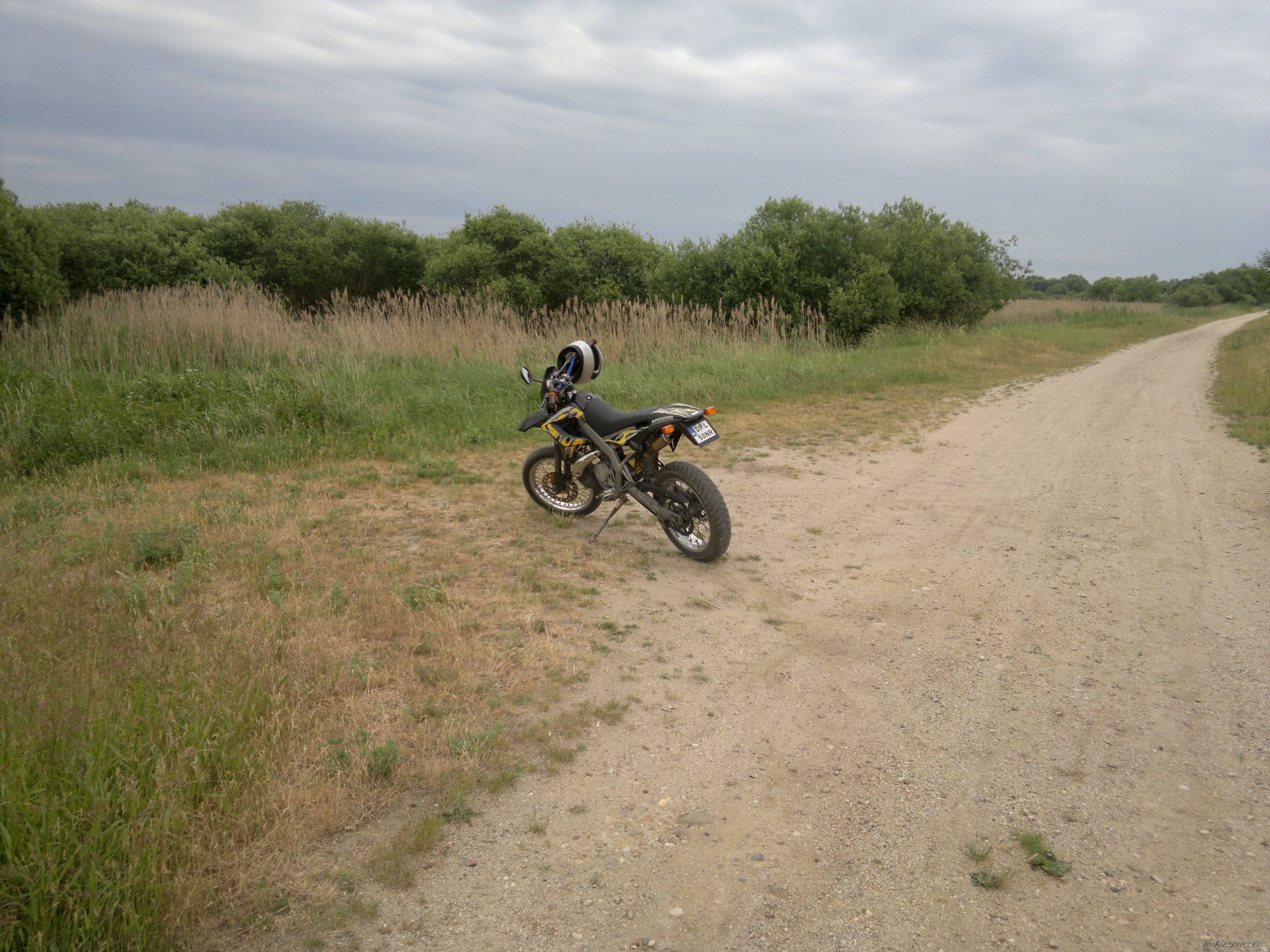 Photo 2223478