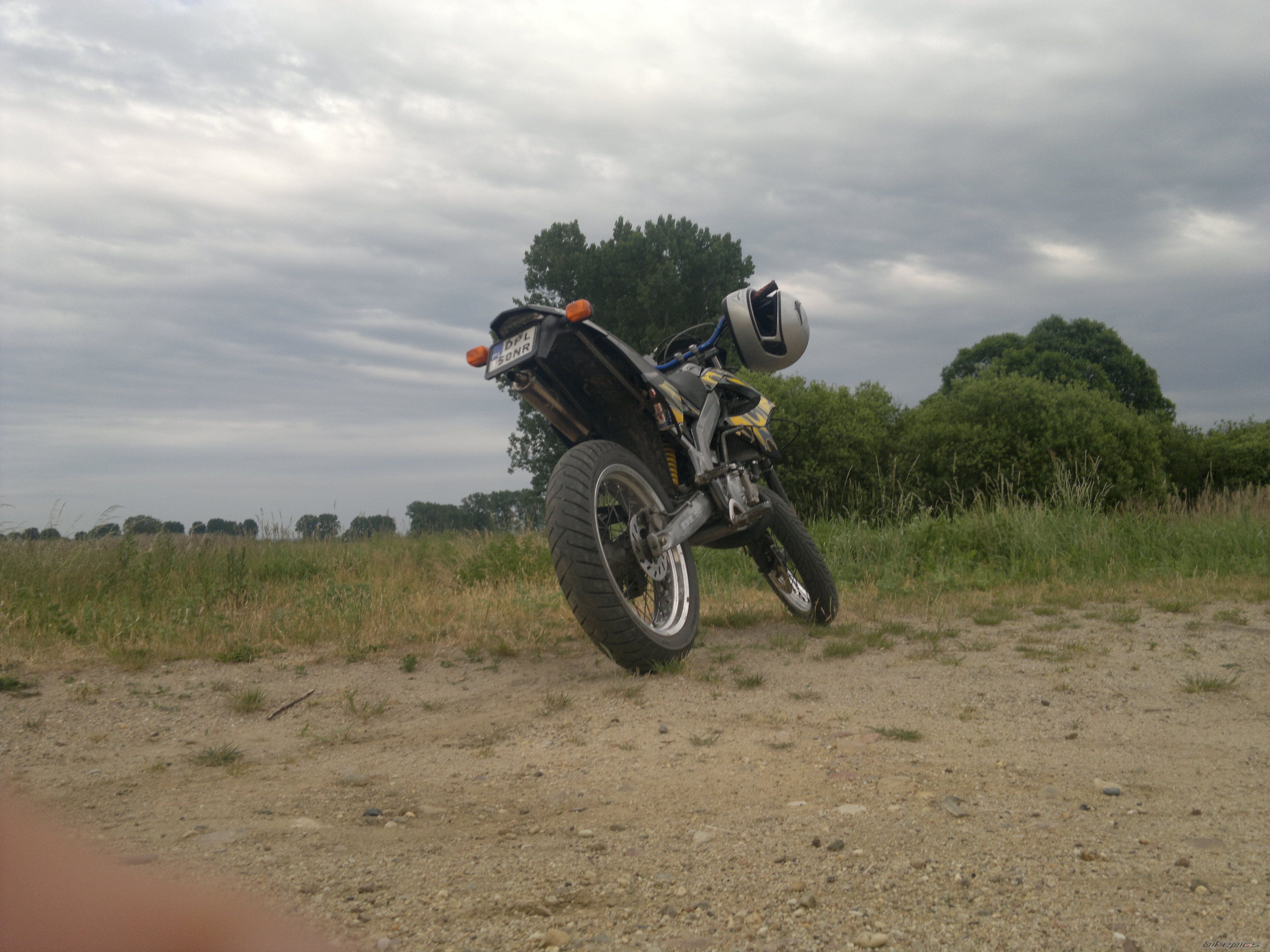 Photo 2223479