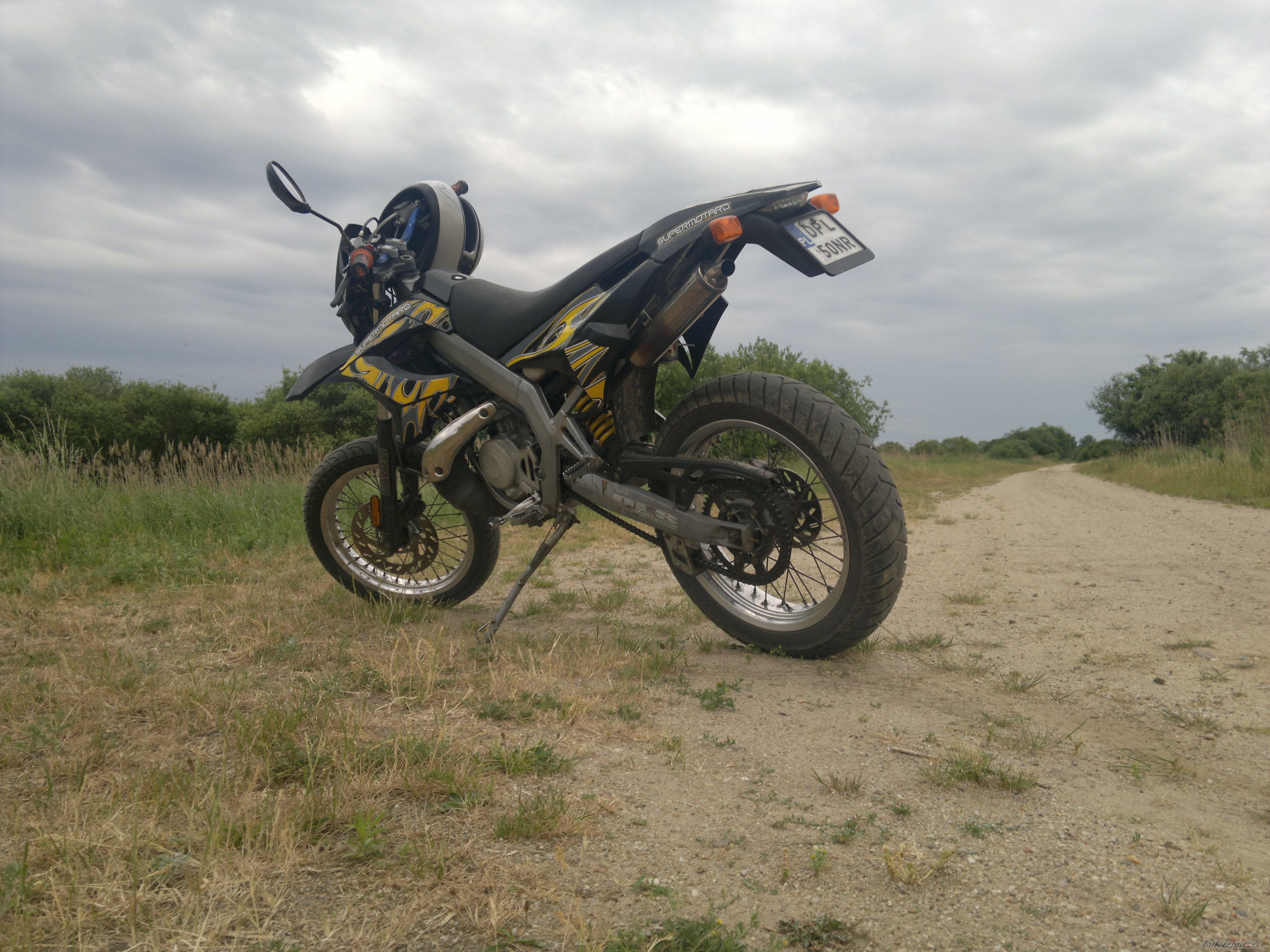 Photo 2223480