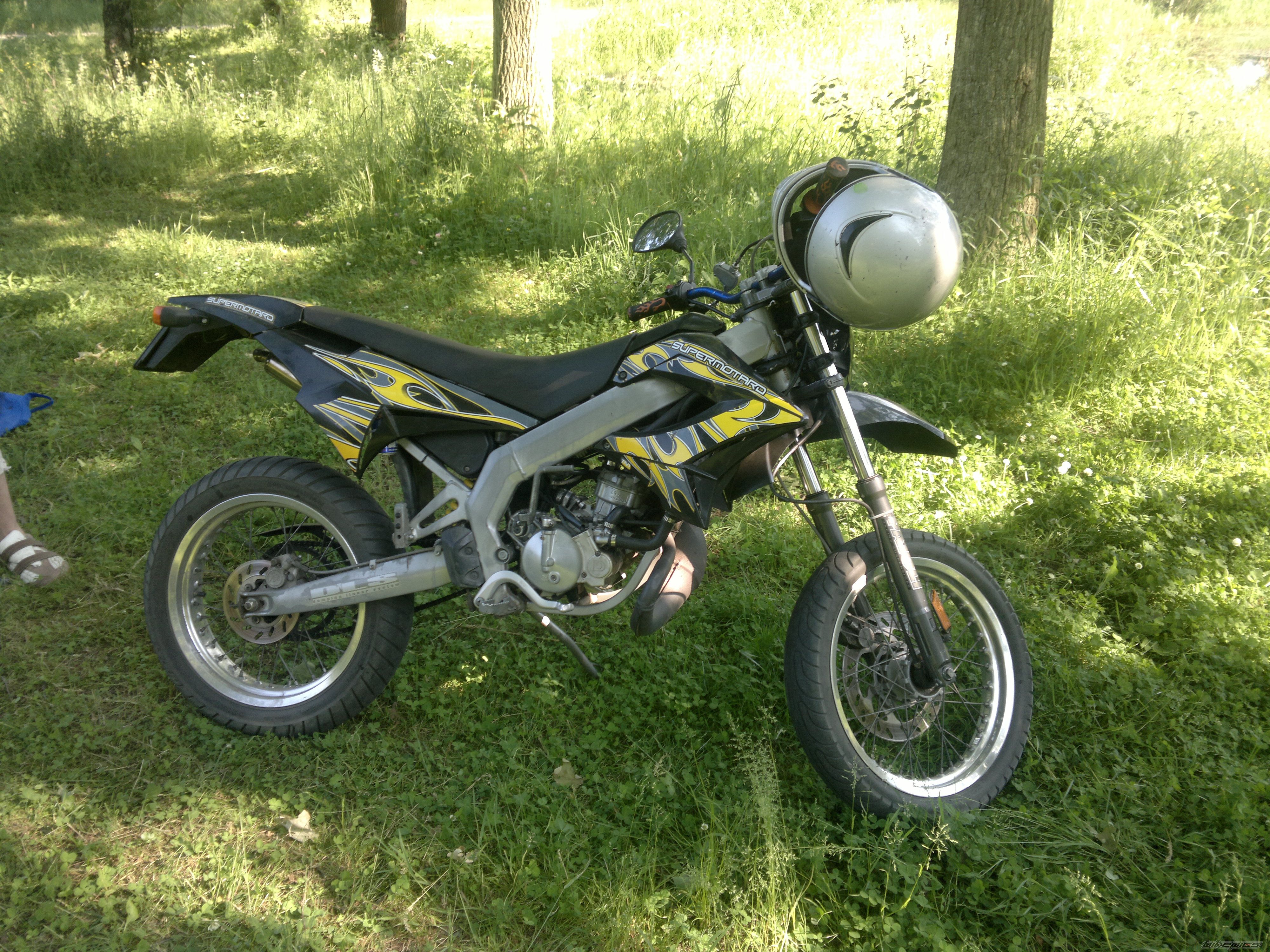 Bike Photo 2223481