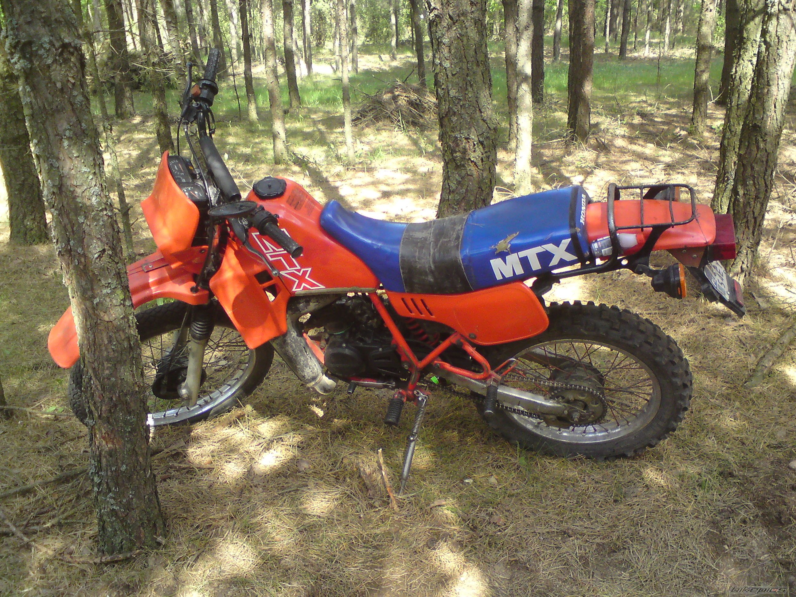 Photo 2223484