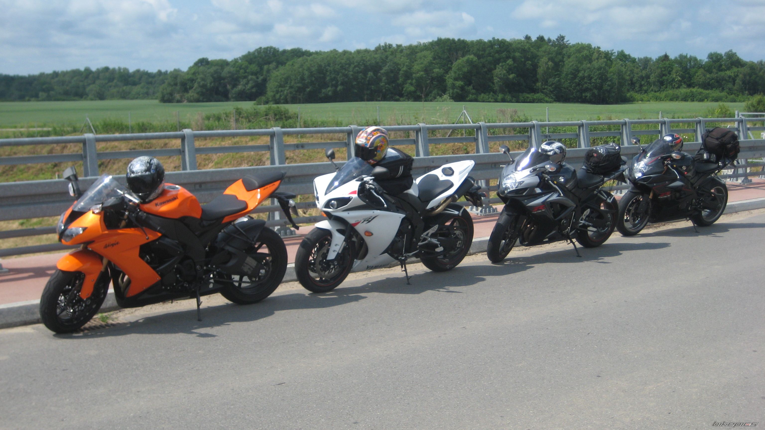 Bike Photo 2223485