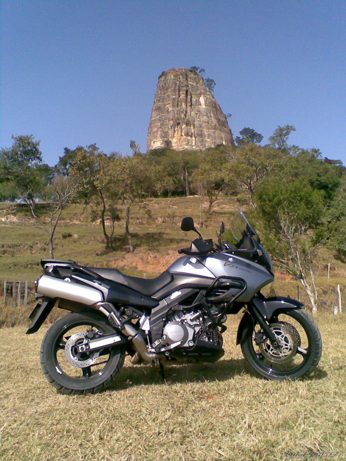 Photo 2223494