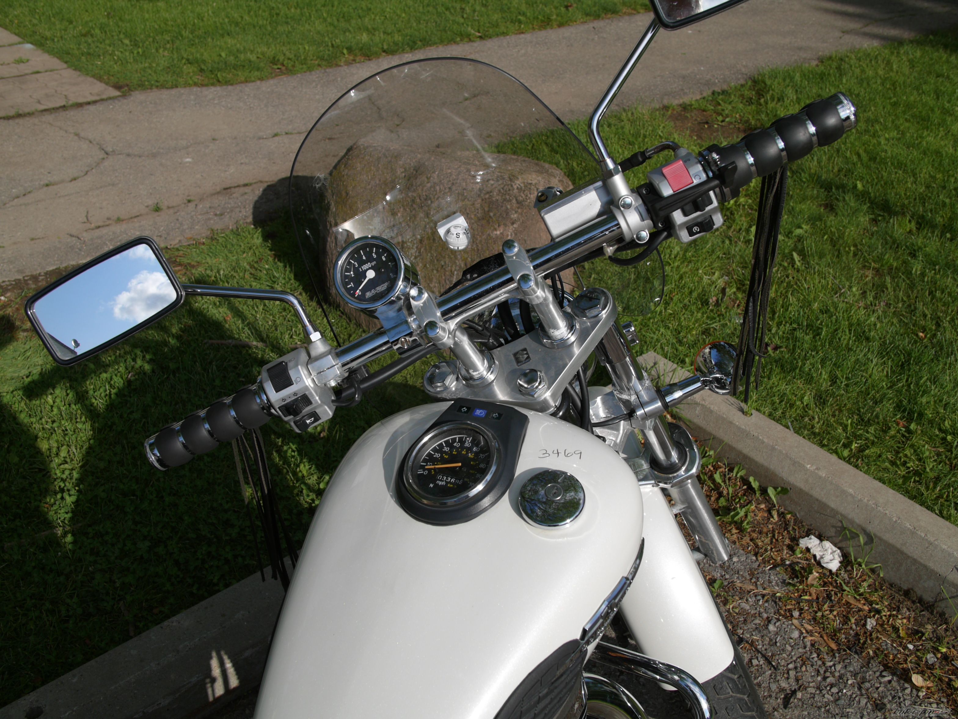 Bike Photo 2223503