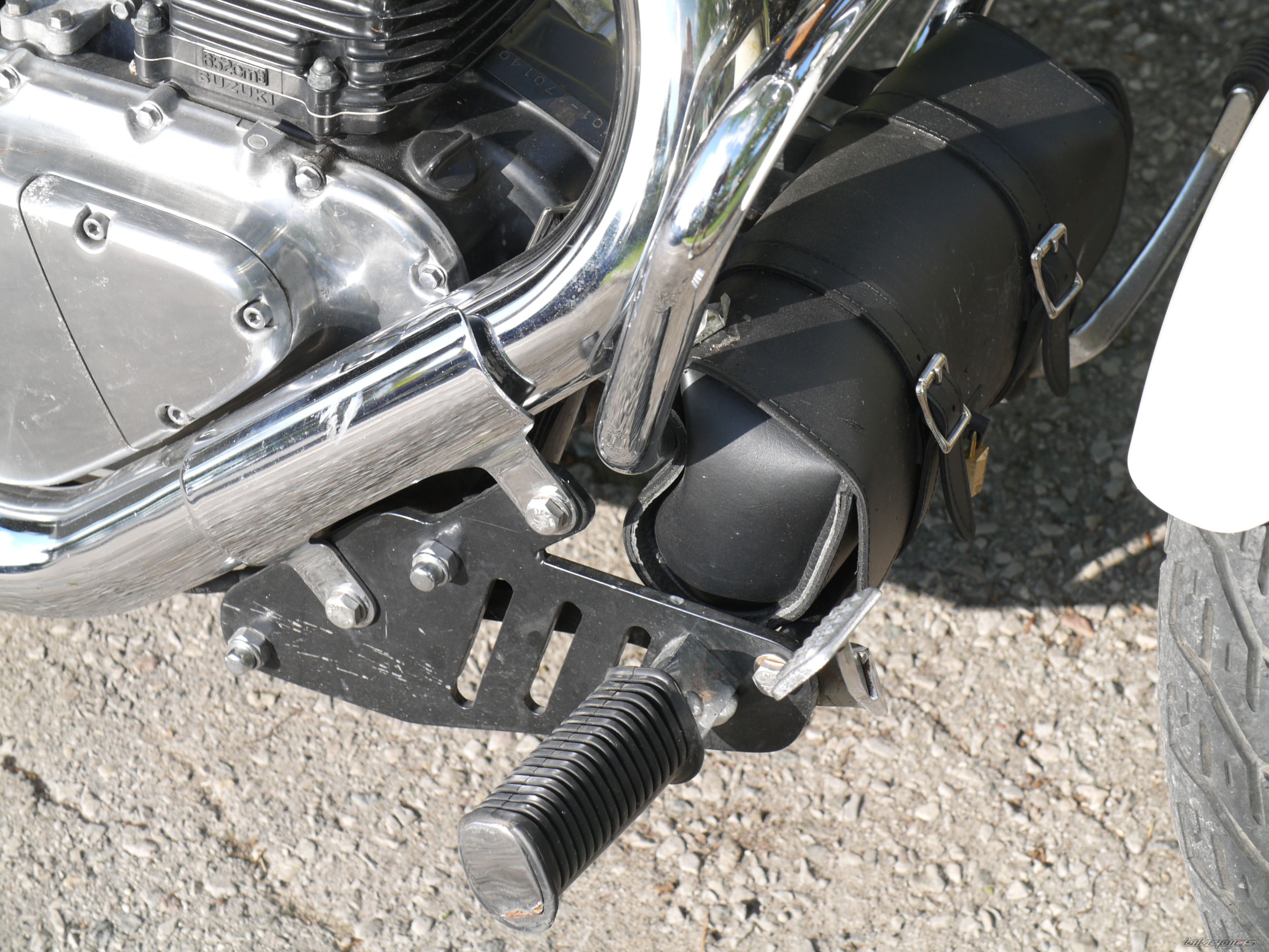 Bike Photo 2223504