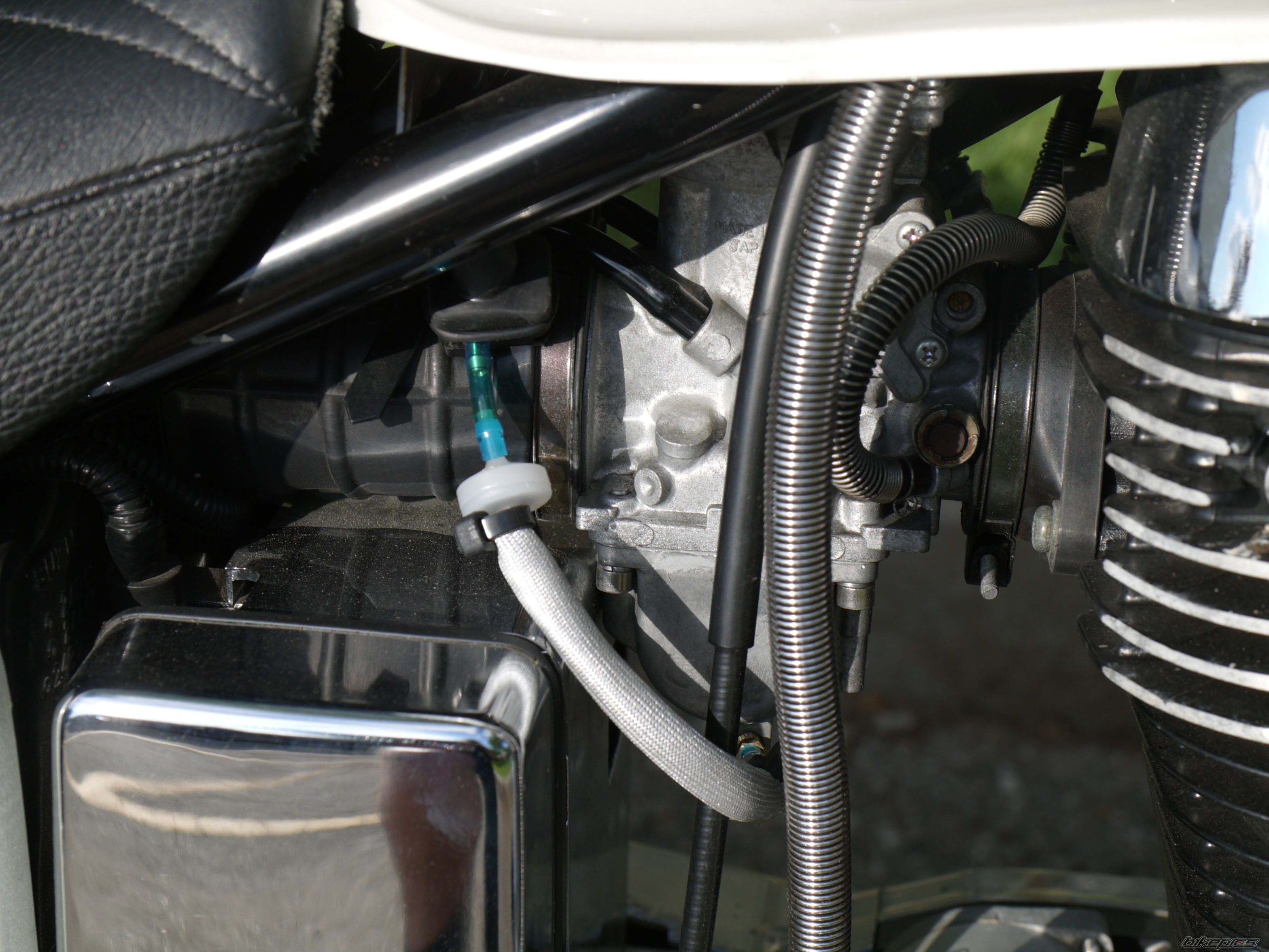 Bike Photo 2223505