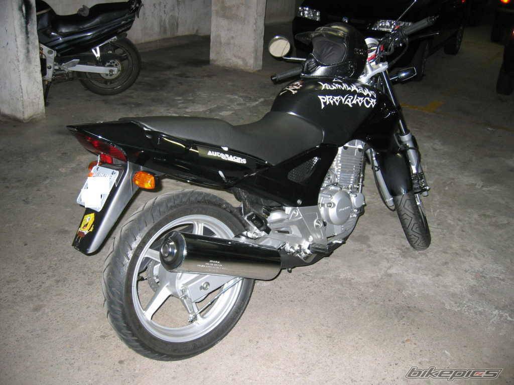 Photo 222351