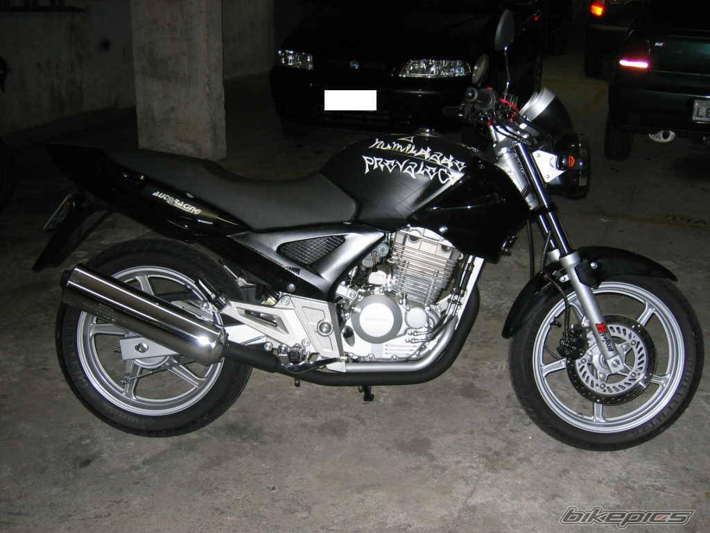 Photo 222352