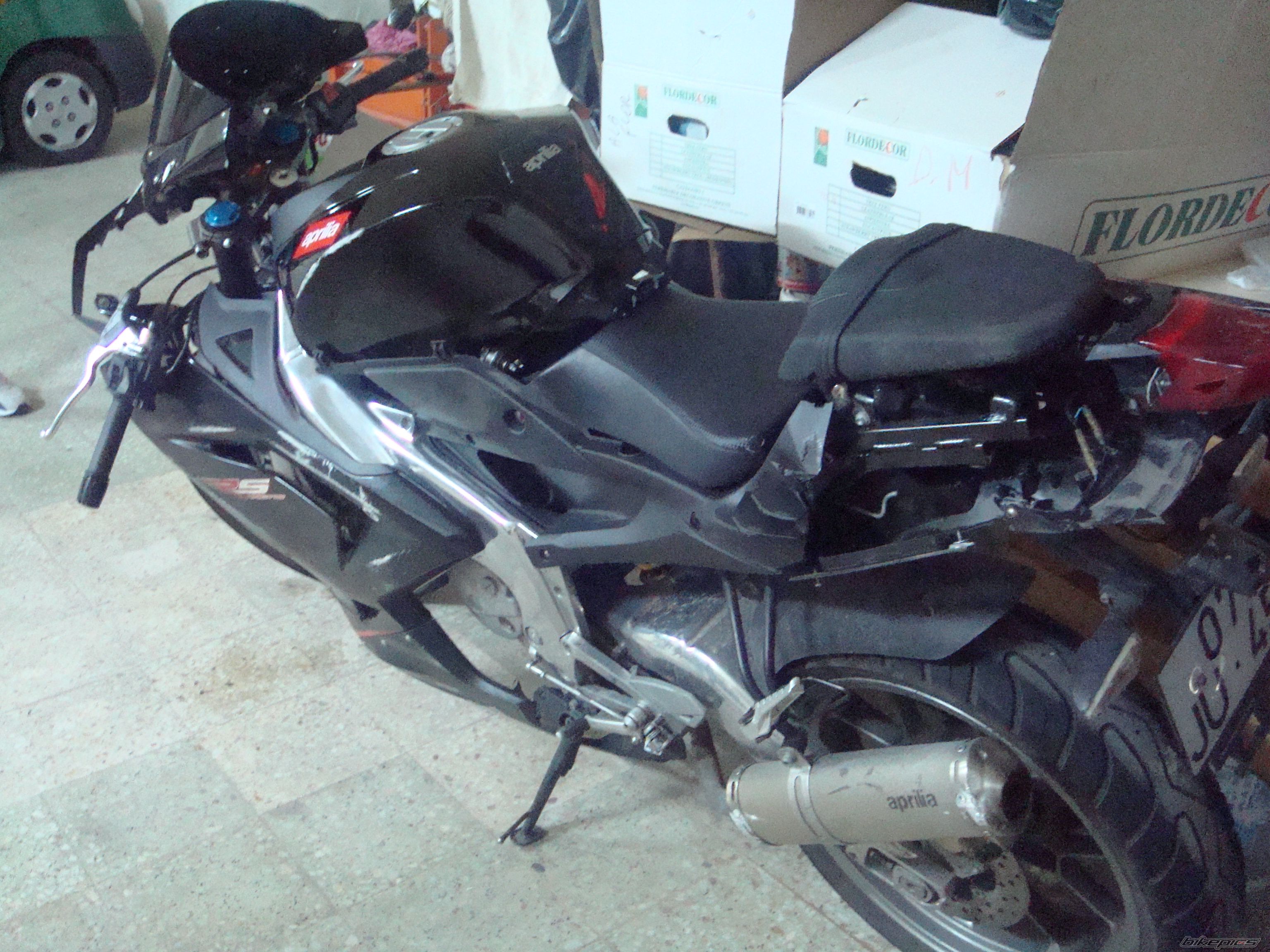 Photo 2223521