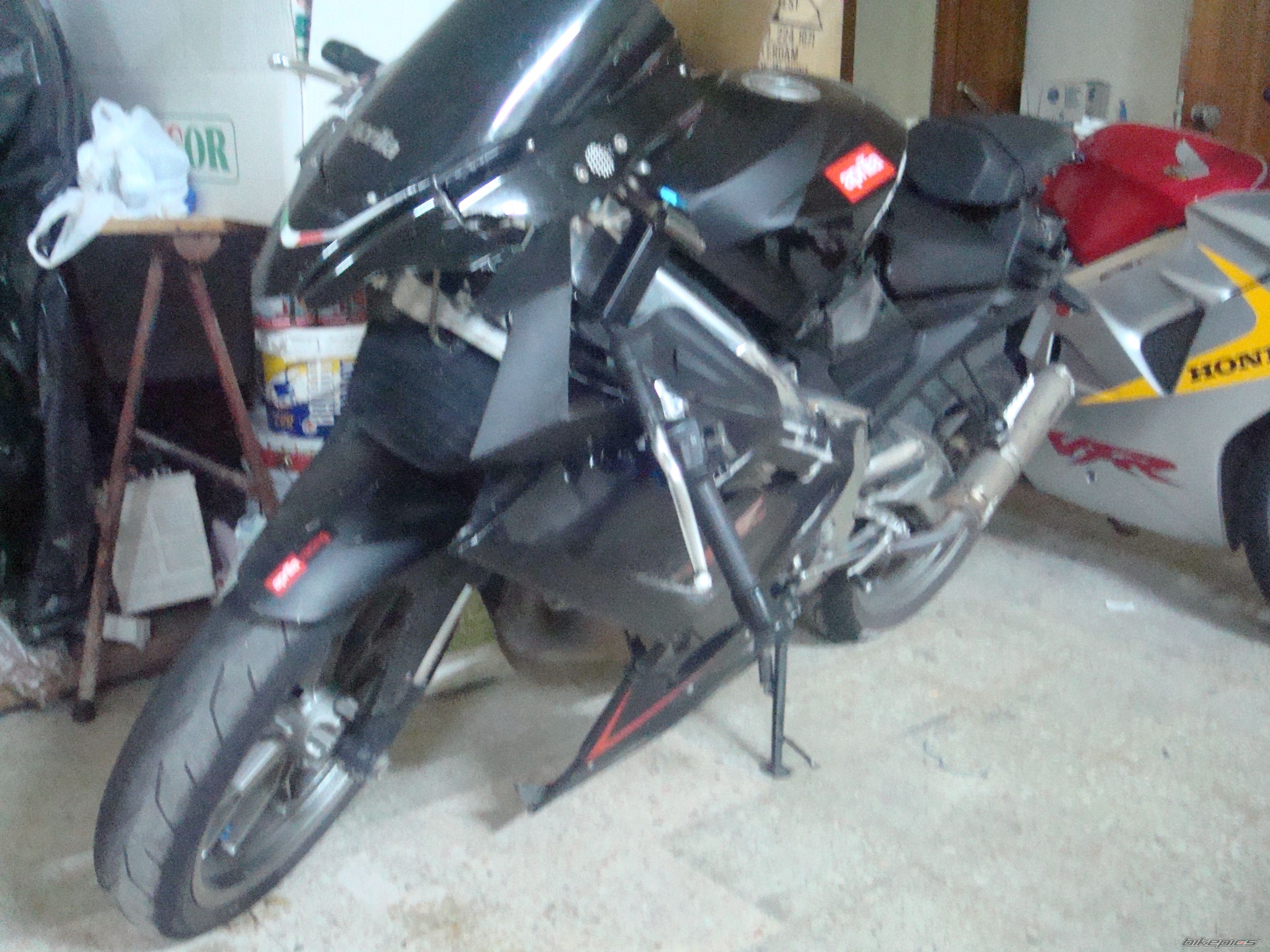 Photo 2223523